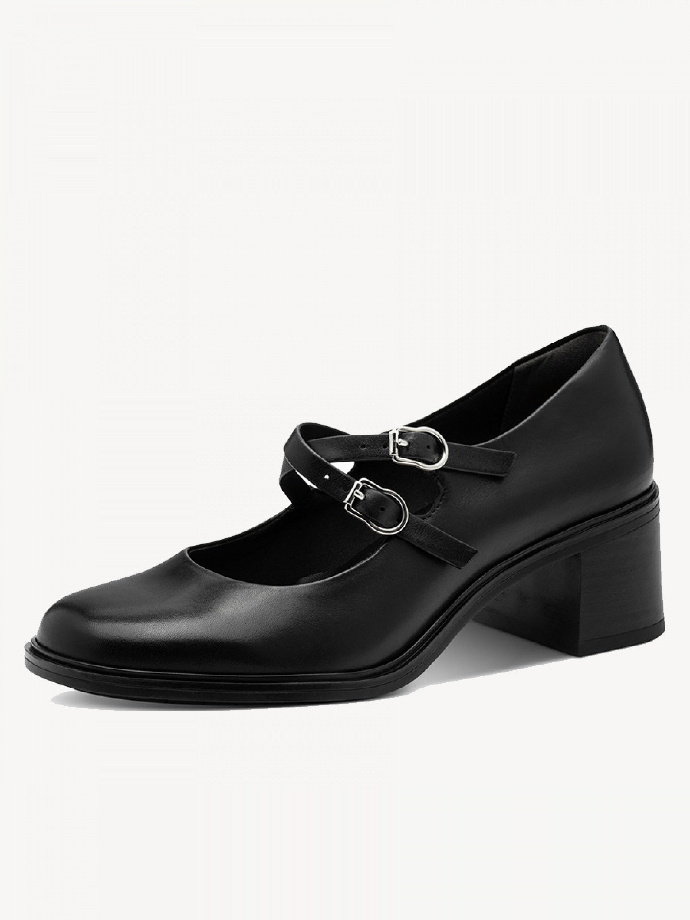 ������� ������� ����������� ���� 1-22411-45-001