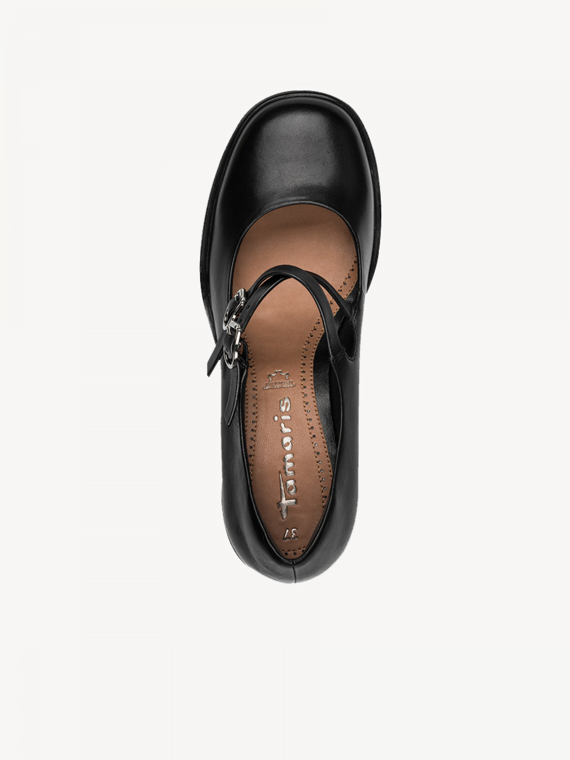 ������� ������� ����������� ���� 1-22411-45-001