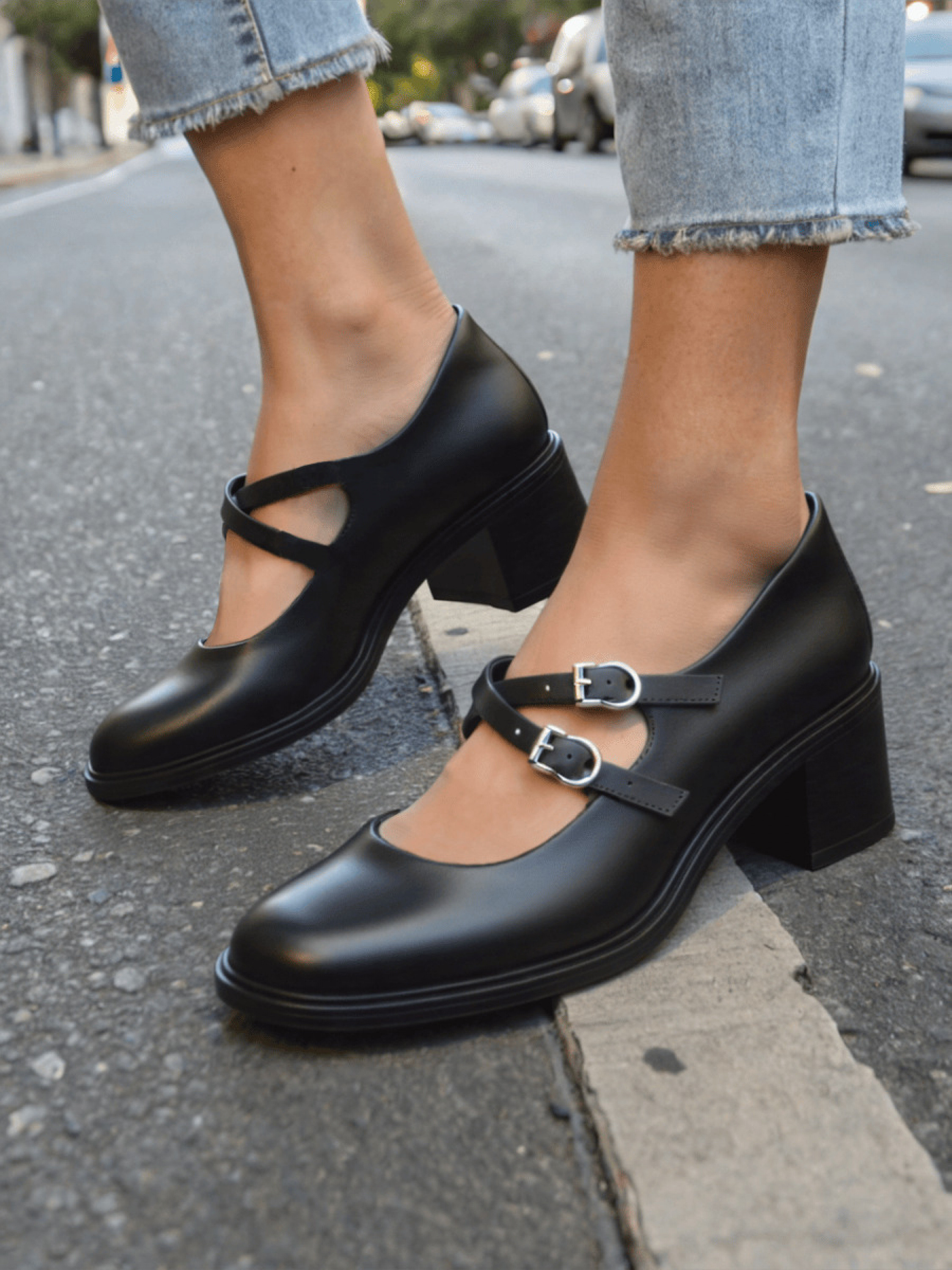 ������� ������� ����������� ���� 1-22411-45-001