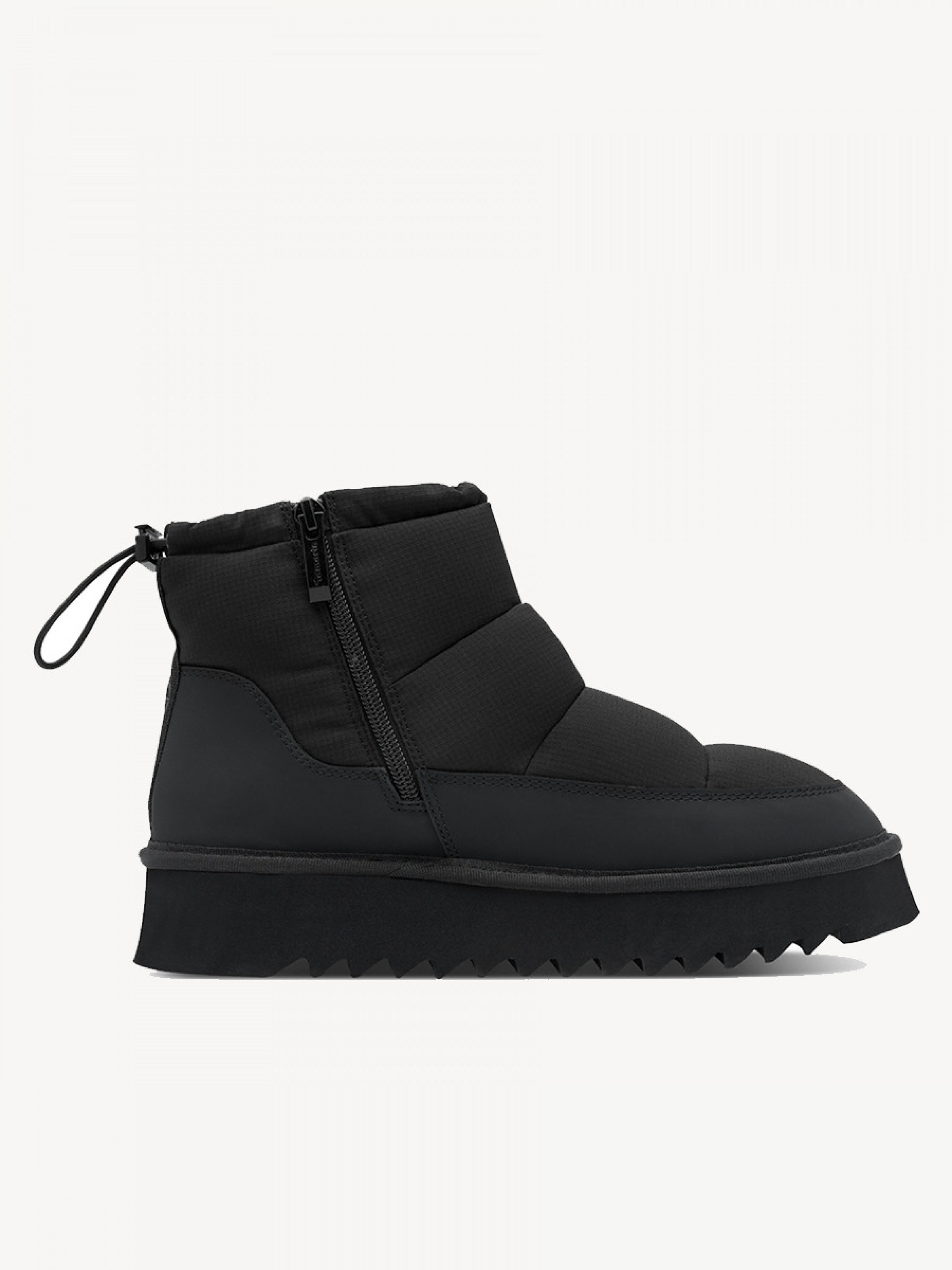 ������� ������ �������� 1-26810-45-007