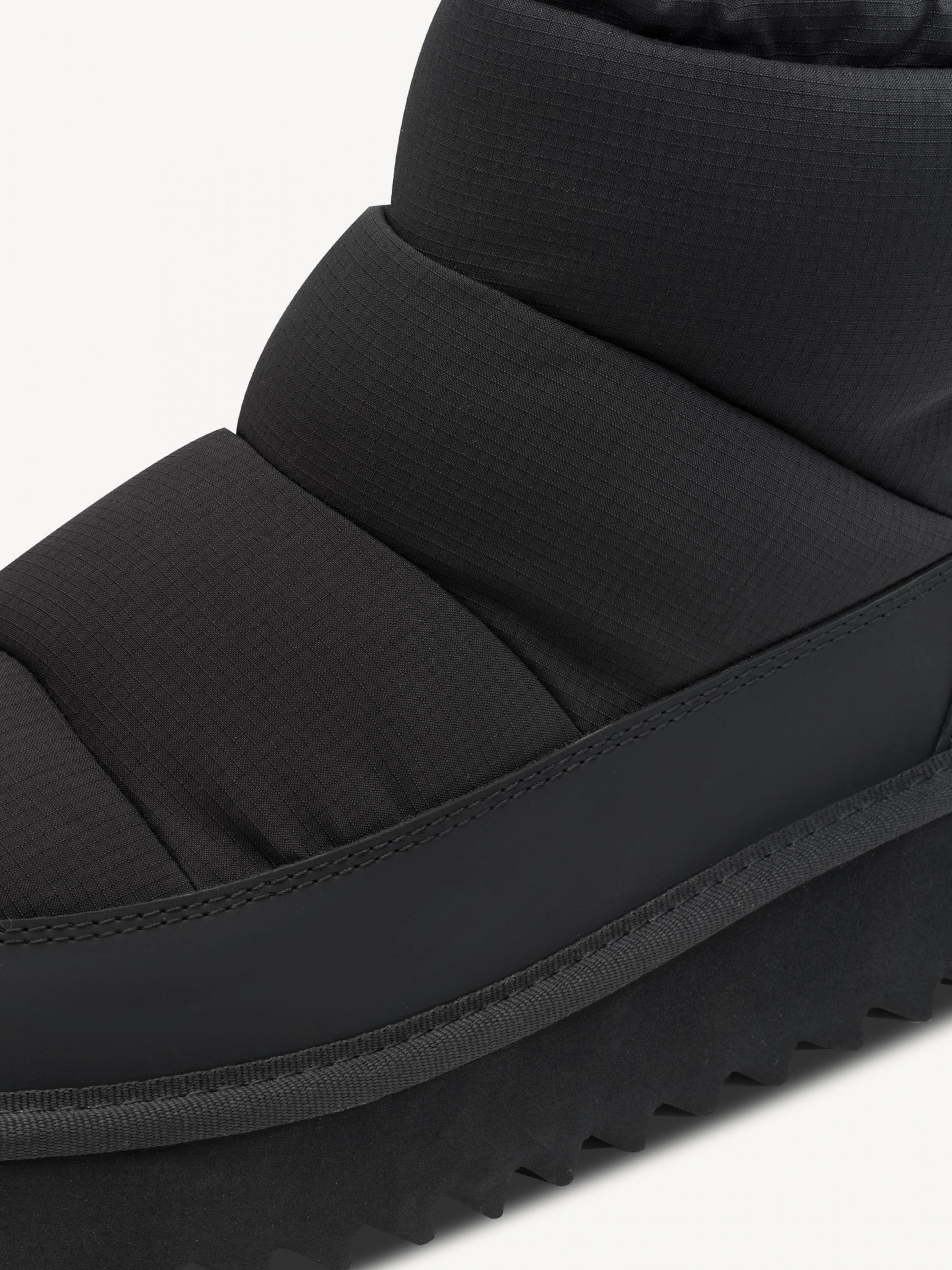 ������� ������ �������� 1-26810-45-007