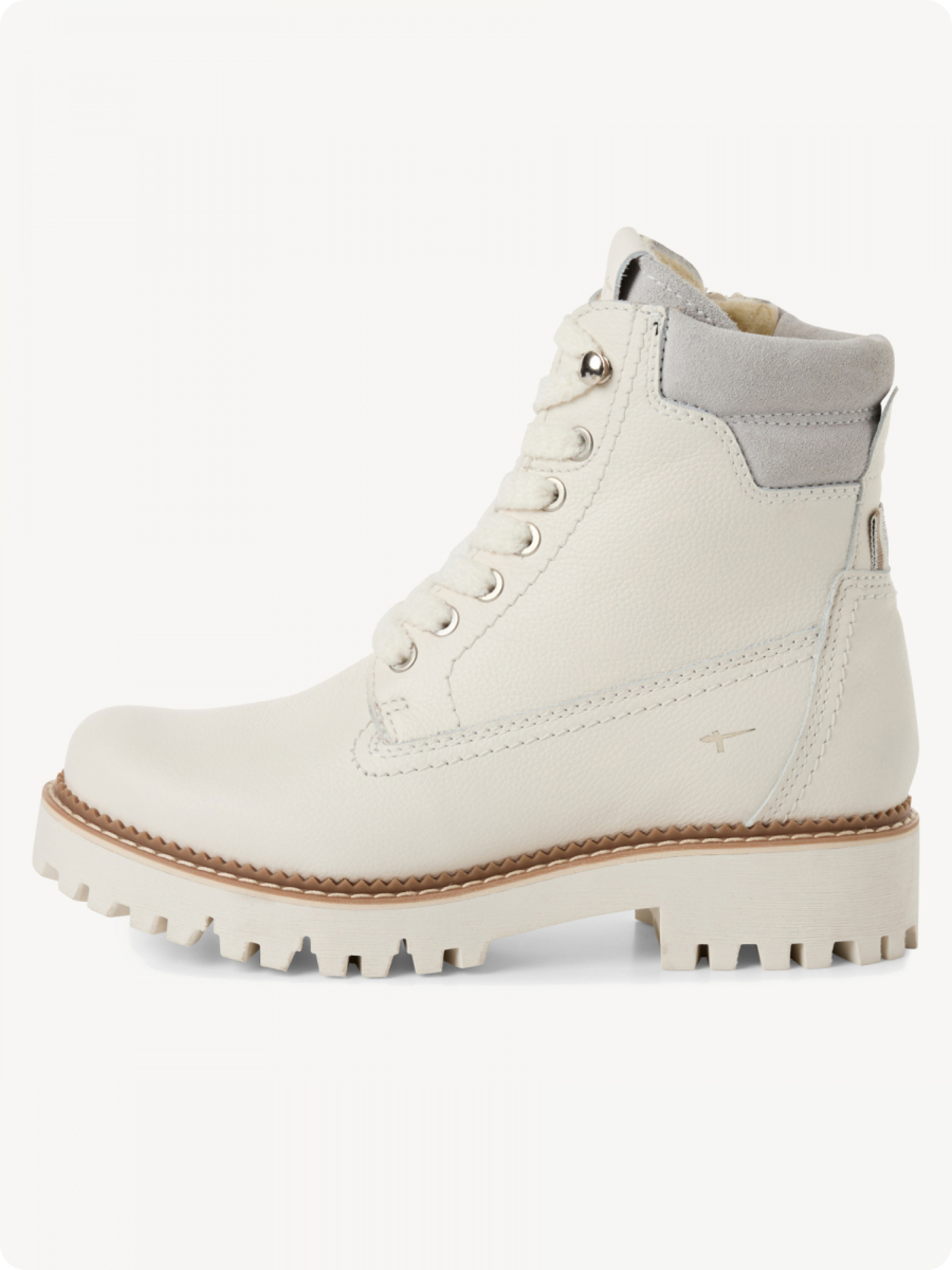 ������� ������� ����������� ���� 1-26224-45-109