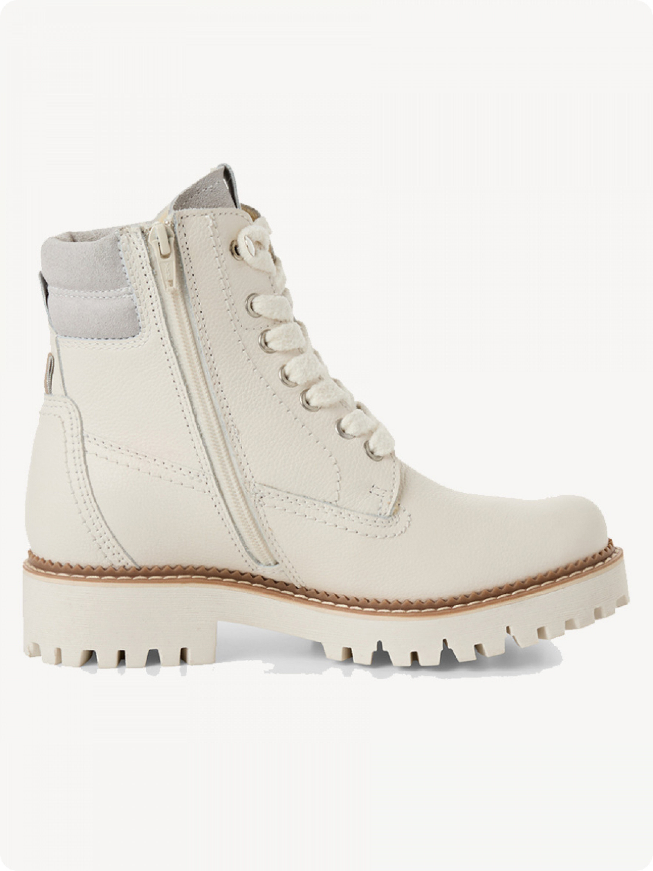 ������� ������� ����������� ���� 1-26224-45-109