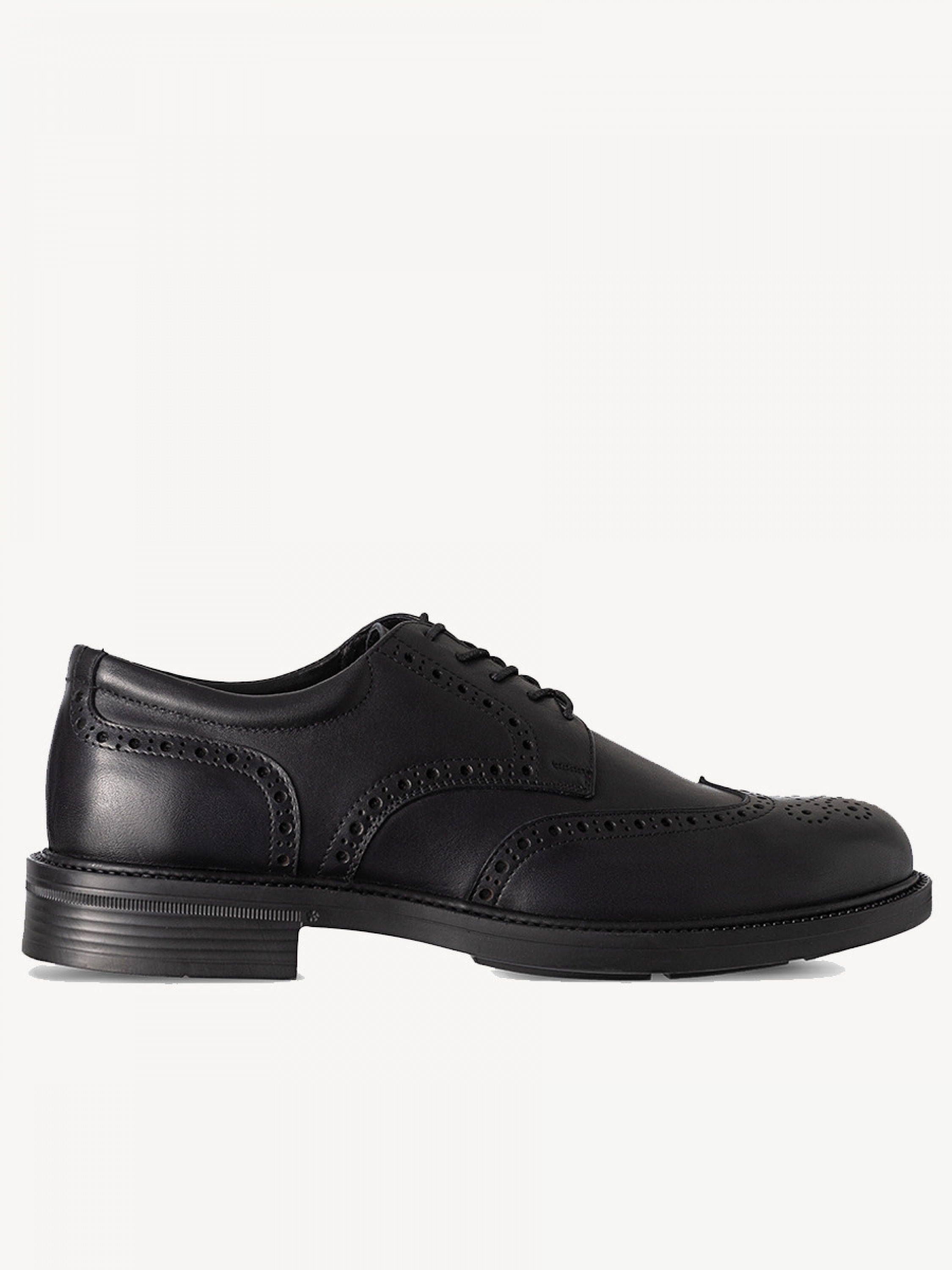 ������� ����� ����������� ���� 1-15317-75-001