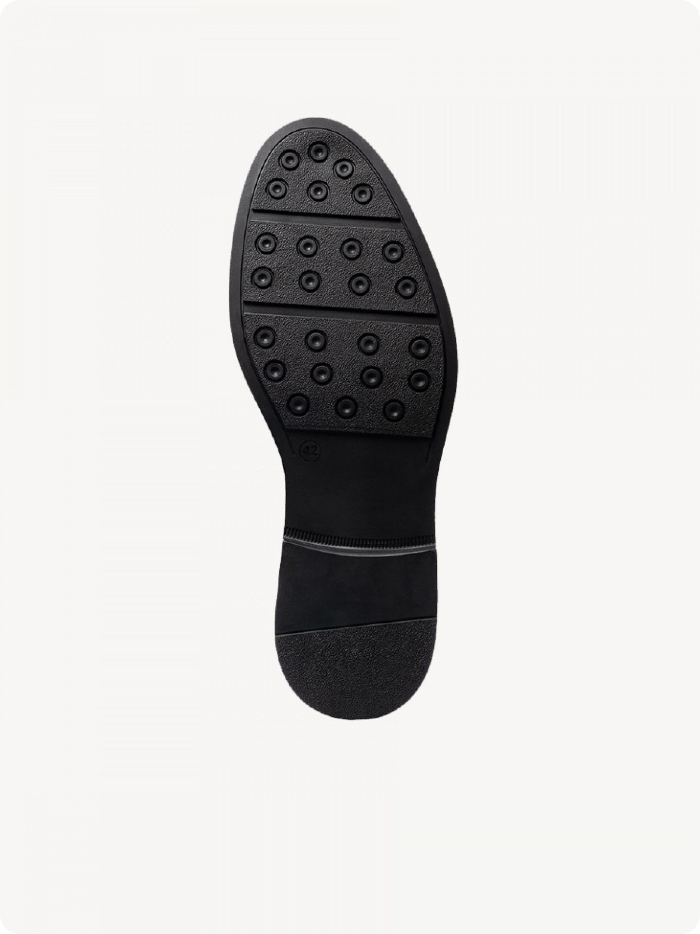 ������� ����� ����������� ���� 1-15317-75-001