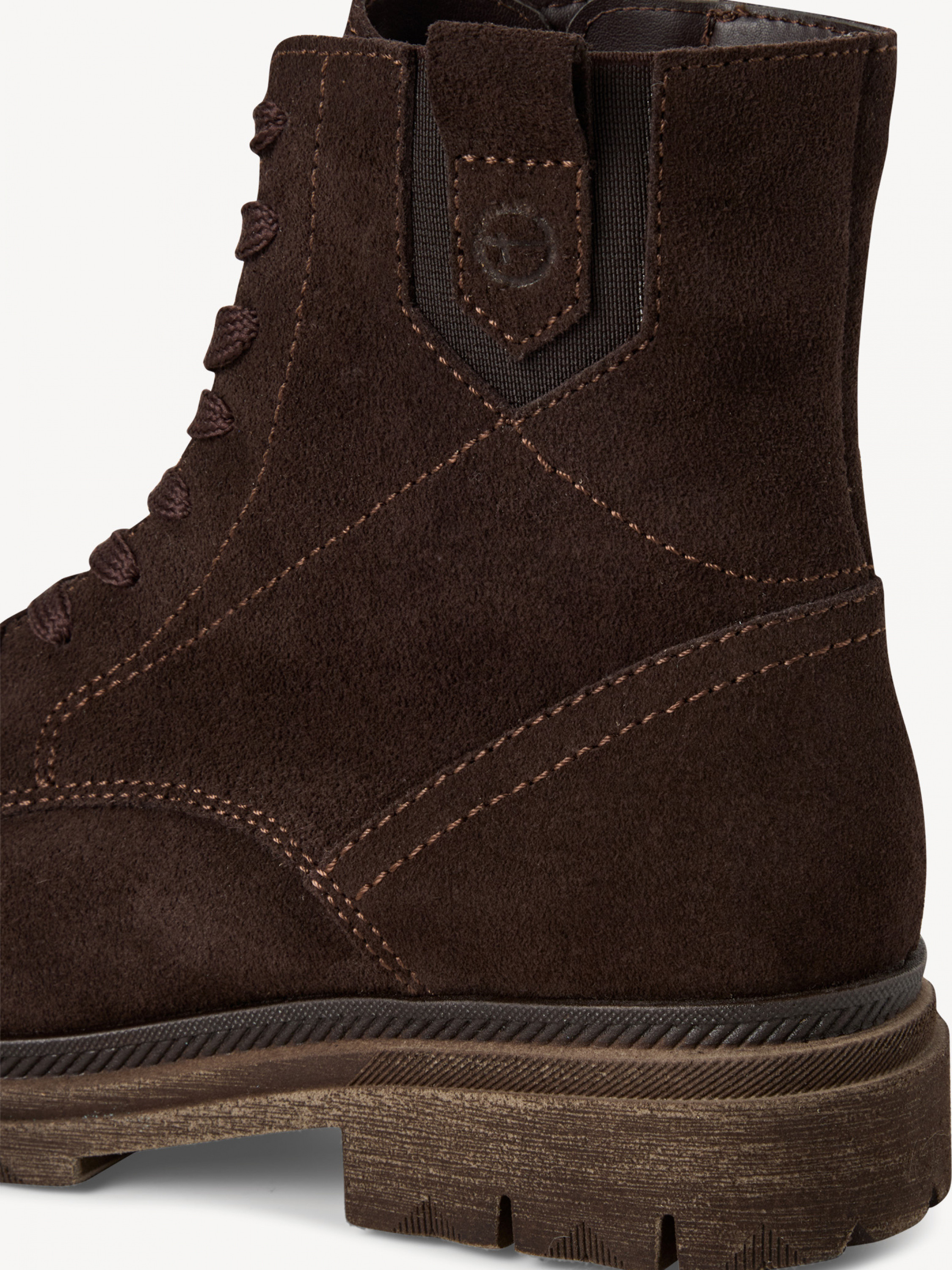 ������� ������� ����������� ���� 1-25217-45-304