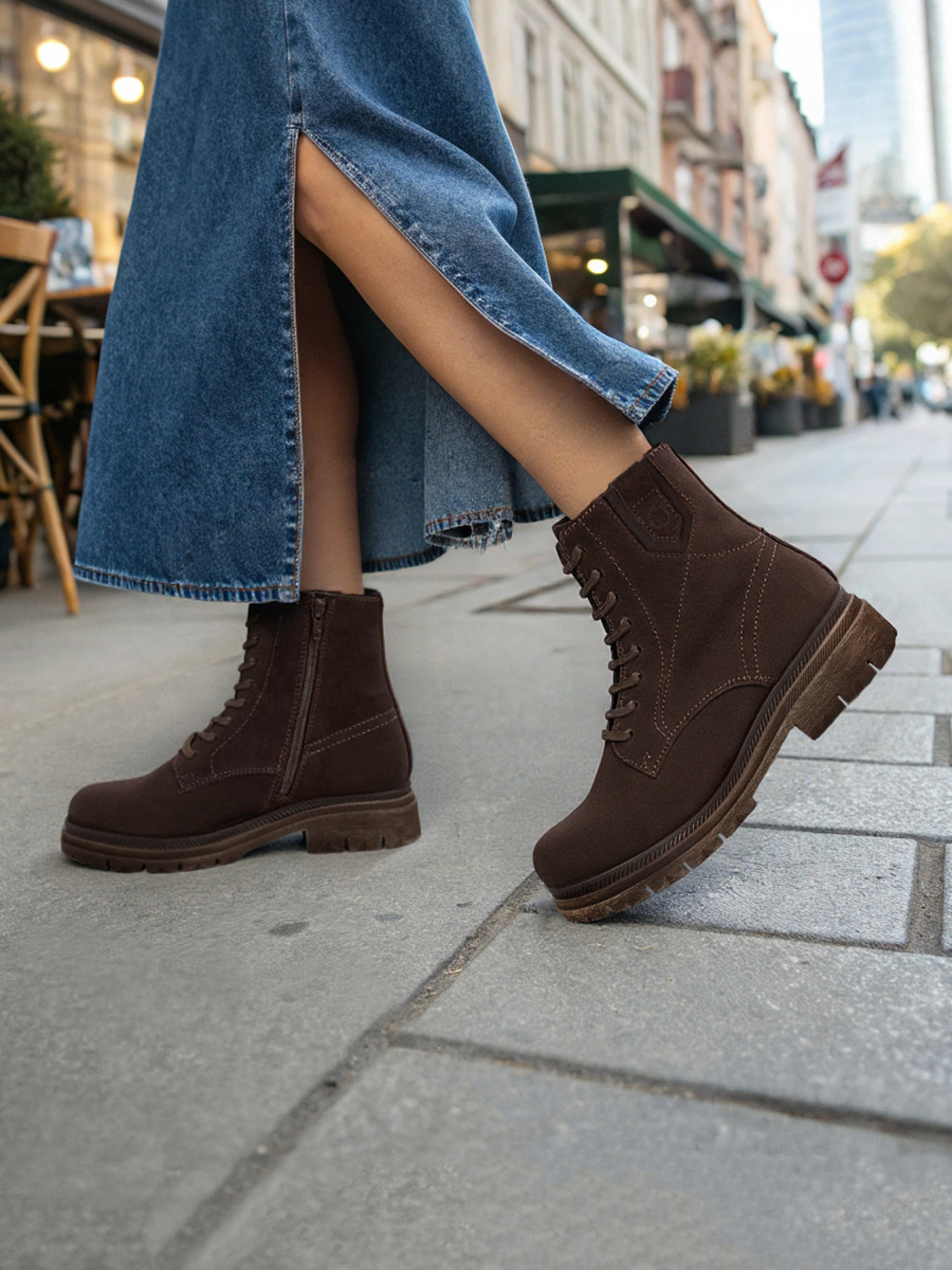 ������� ������� ����������� ���� 1-25217-45-304