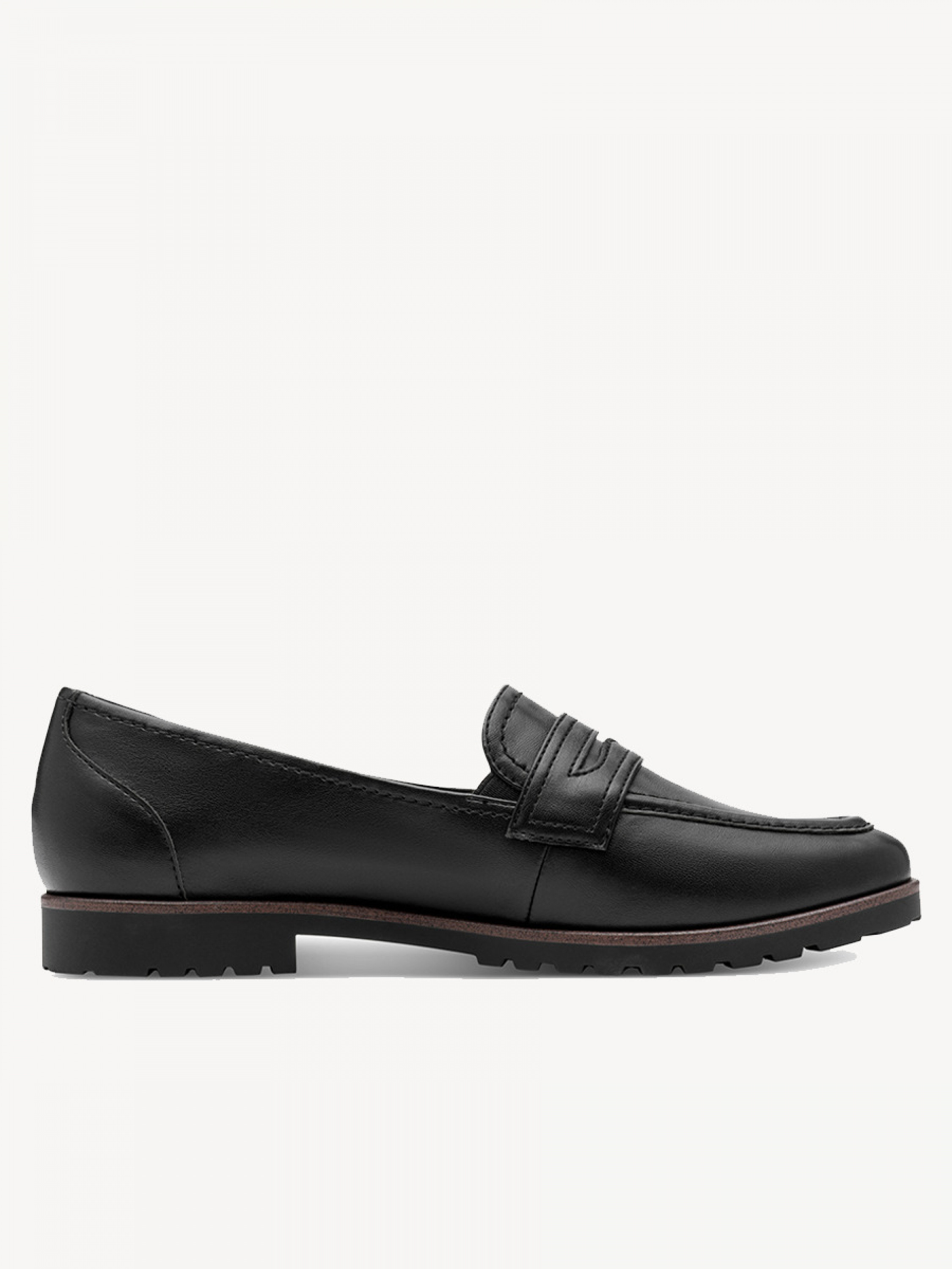 ������� ������ ������������� ���� 1-24239-42-001