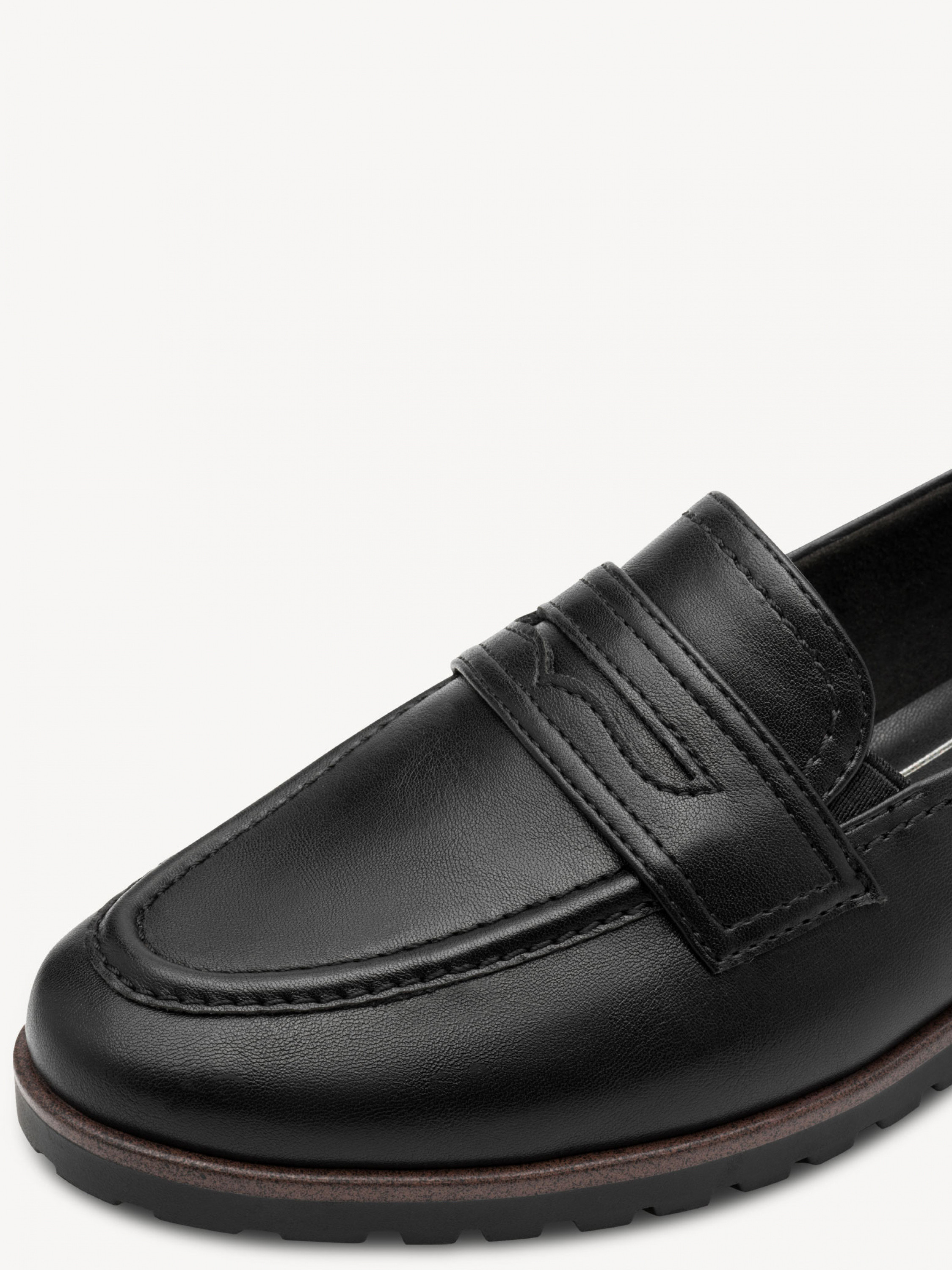 ������� ������ ������������� ���� 1-24239-42-001