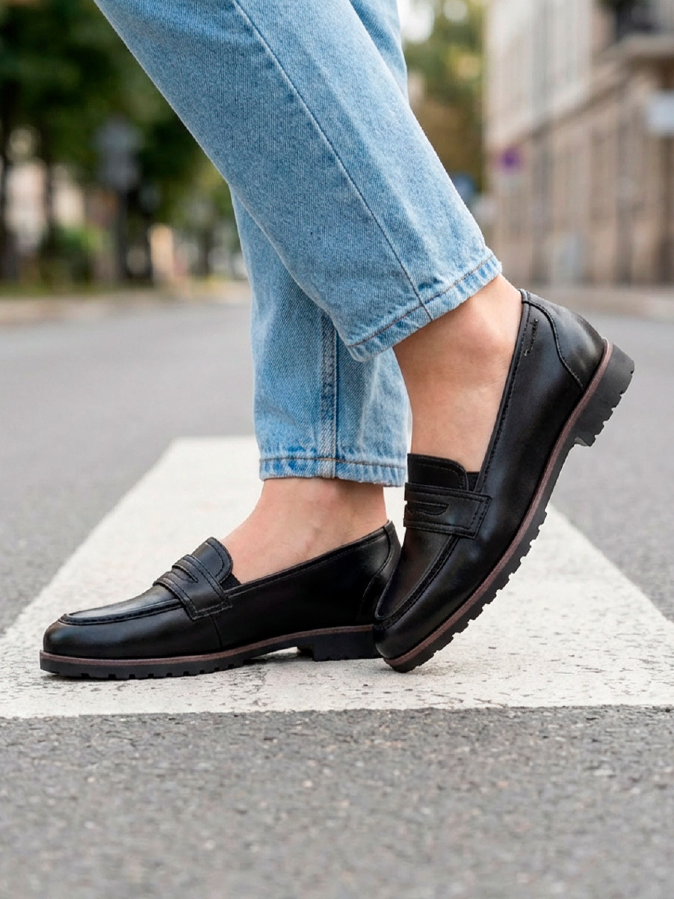 ������� ������ ������������� ���� 1-24239-42-001