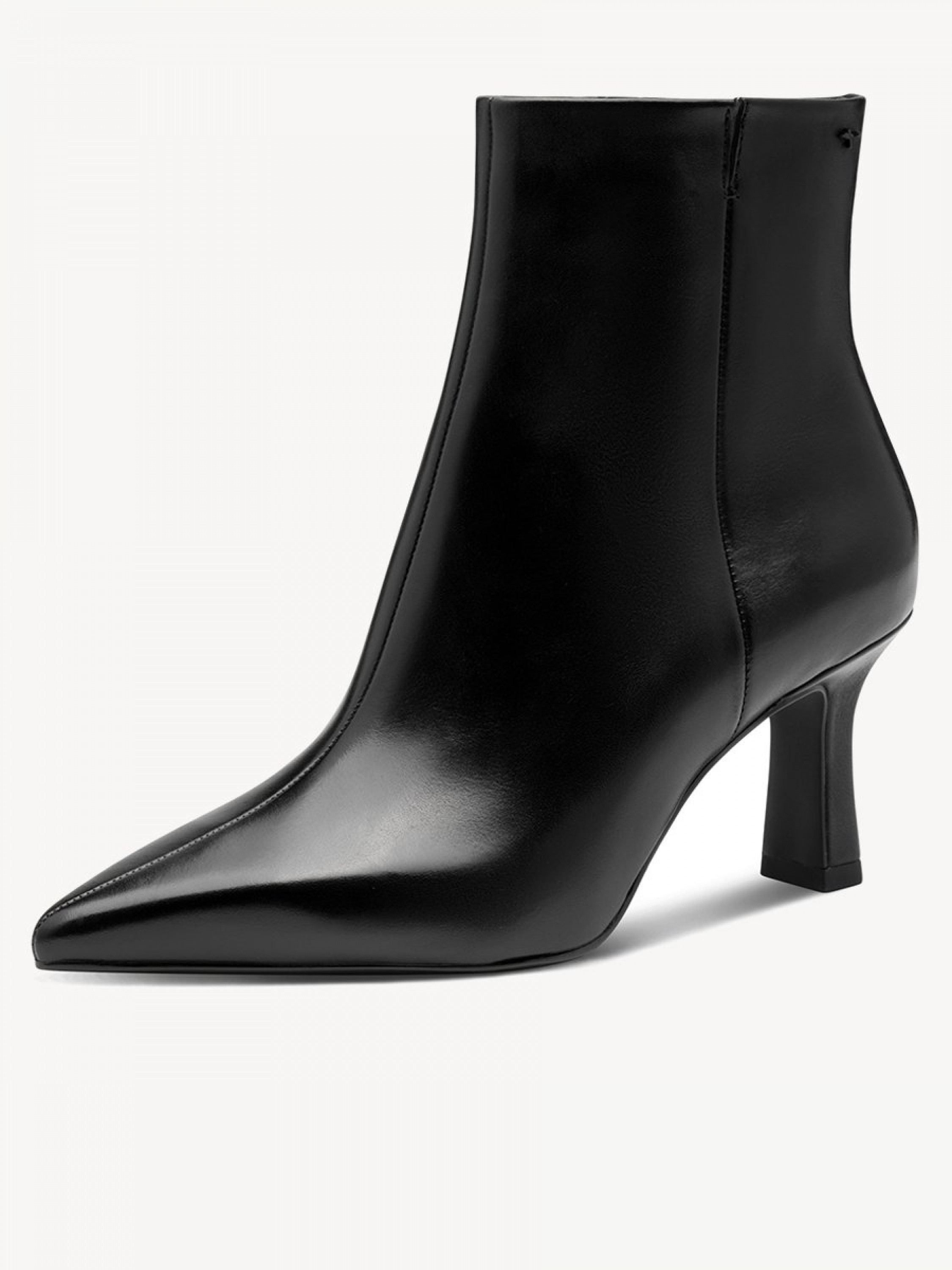 ������� ��������� ����������� ���� 1-25358-45-003