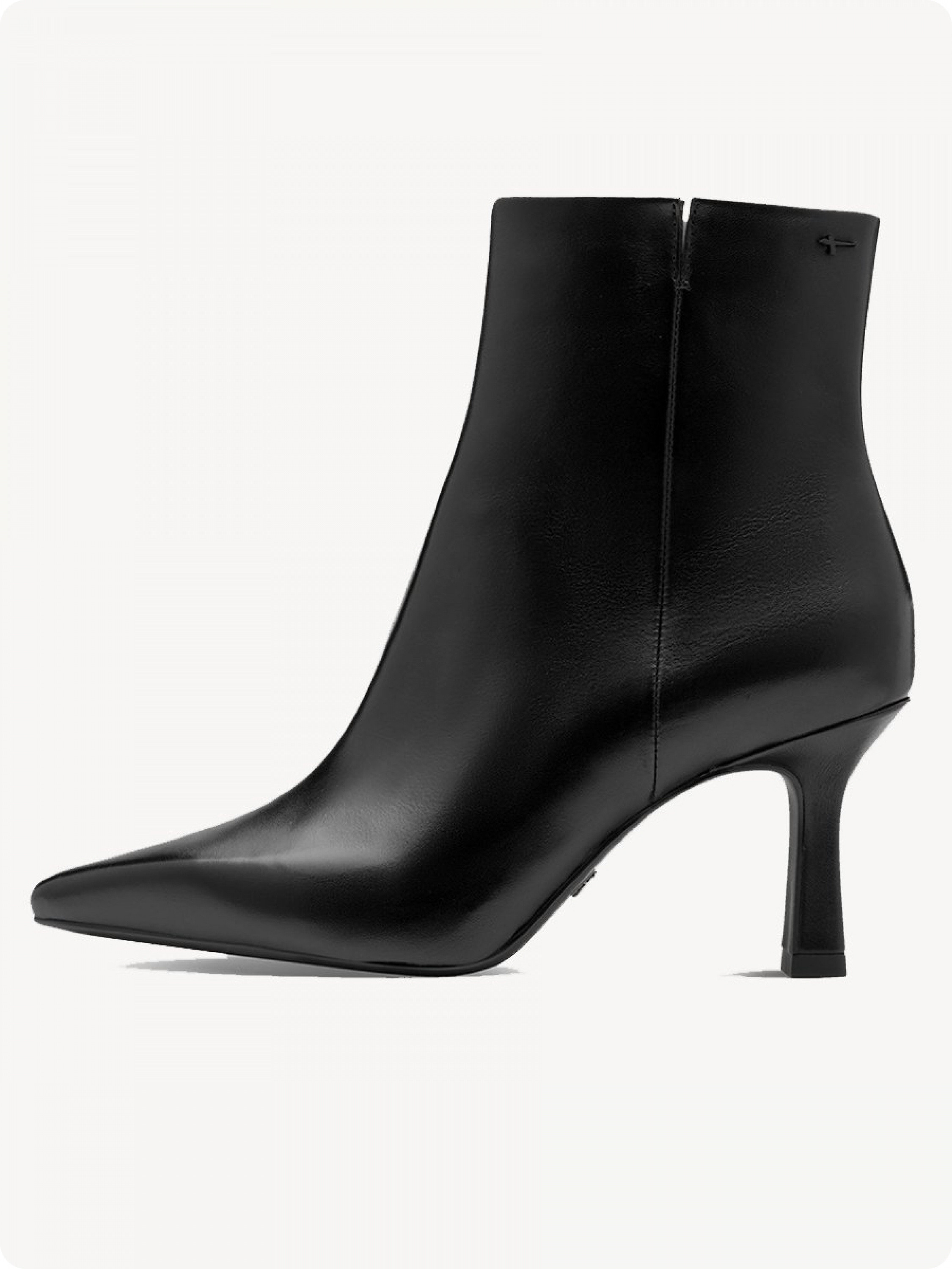 ������� ��������� ����������� ���� 1-25358-45-003