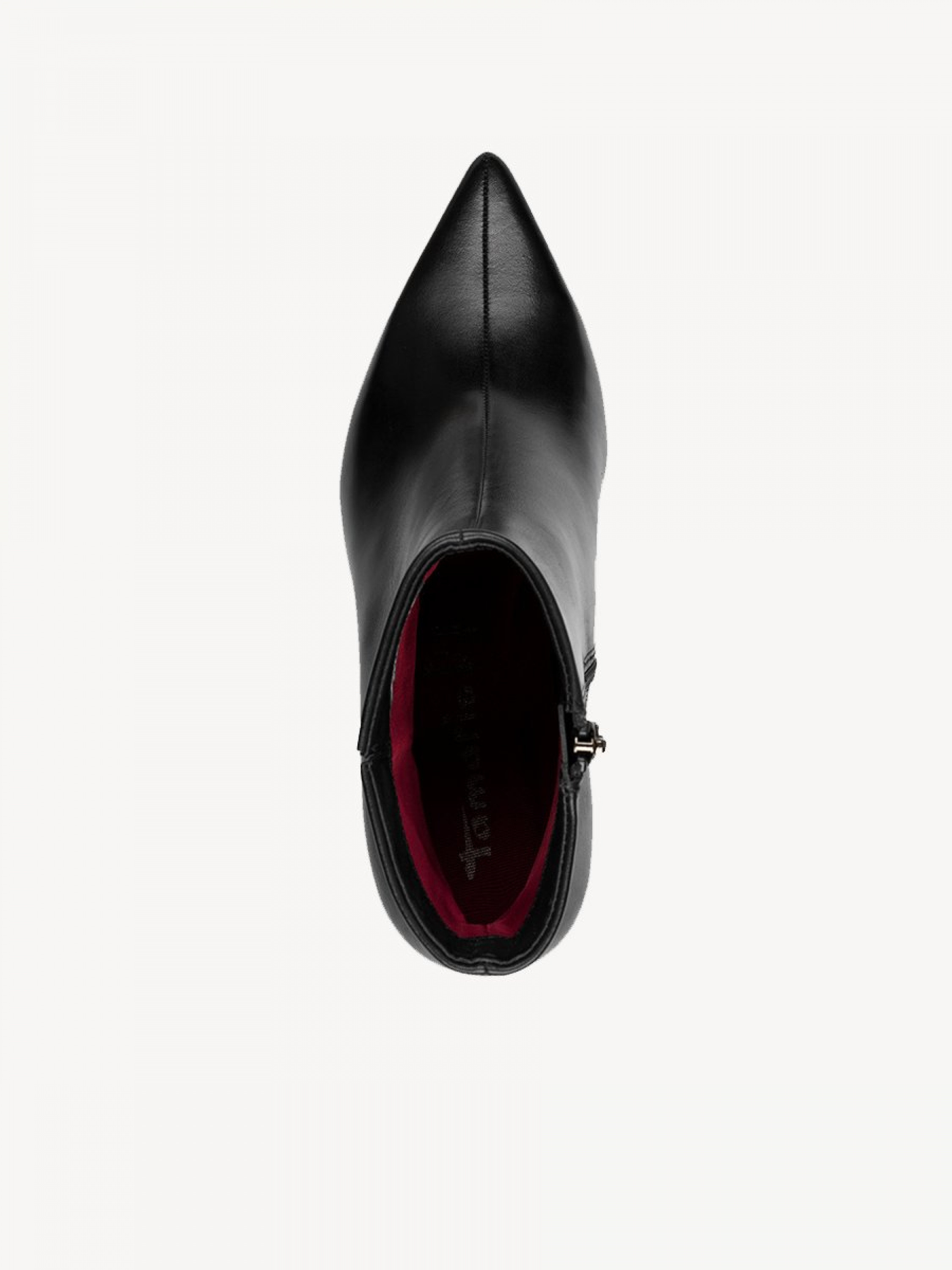 ������� ��������� ����������� ���� 1-25358-45-003