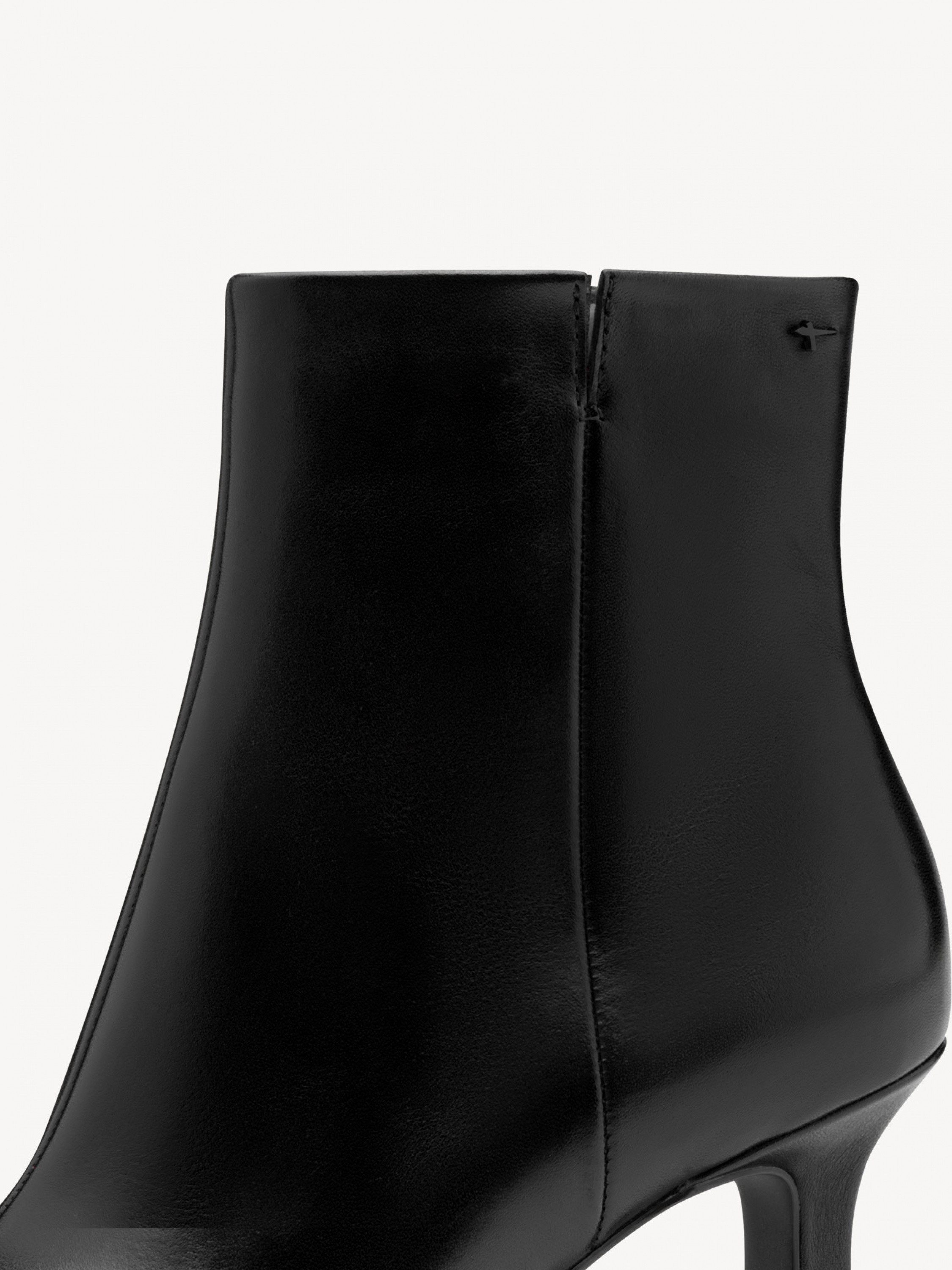 ������� ��������� ����������� ���� 1-25358-45-003