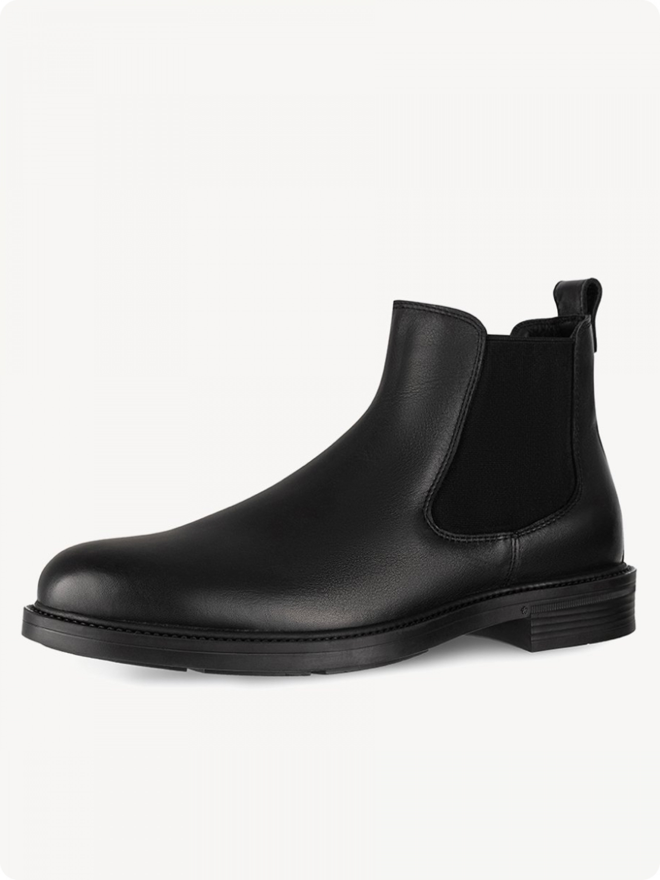 ������� ����� ����������� ���� 1-15328-75-01B