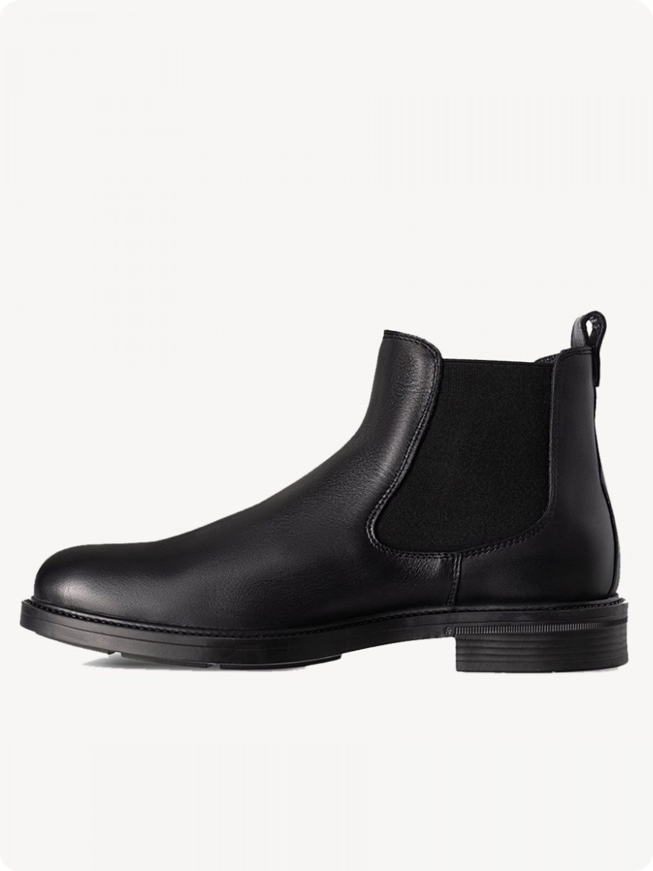 ������� ����� ����������� ���� 1-15328-75-01B