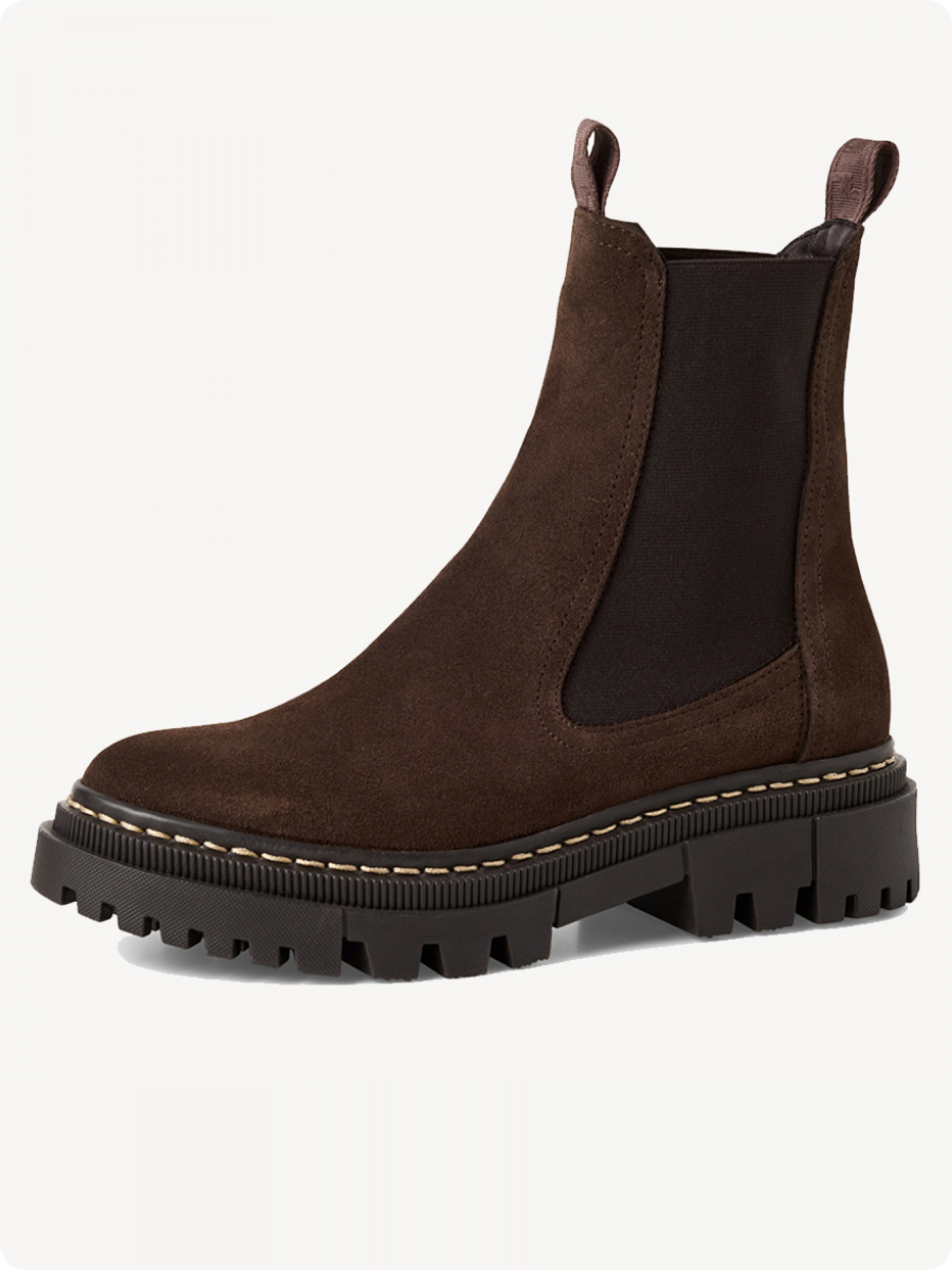 ������� ����� ����������� ���� 1-25491-41-304