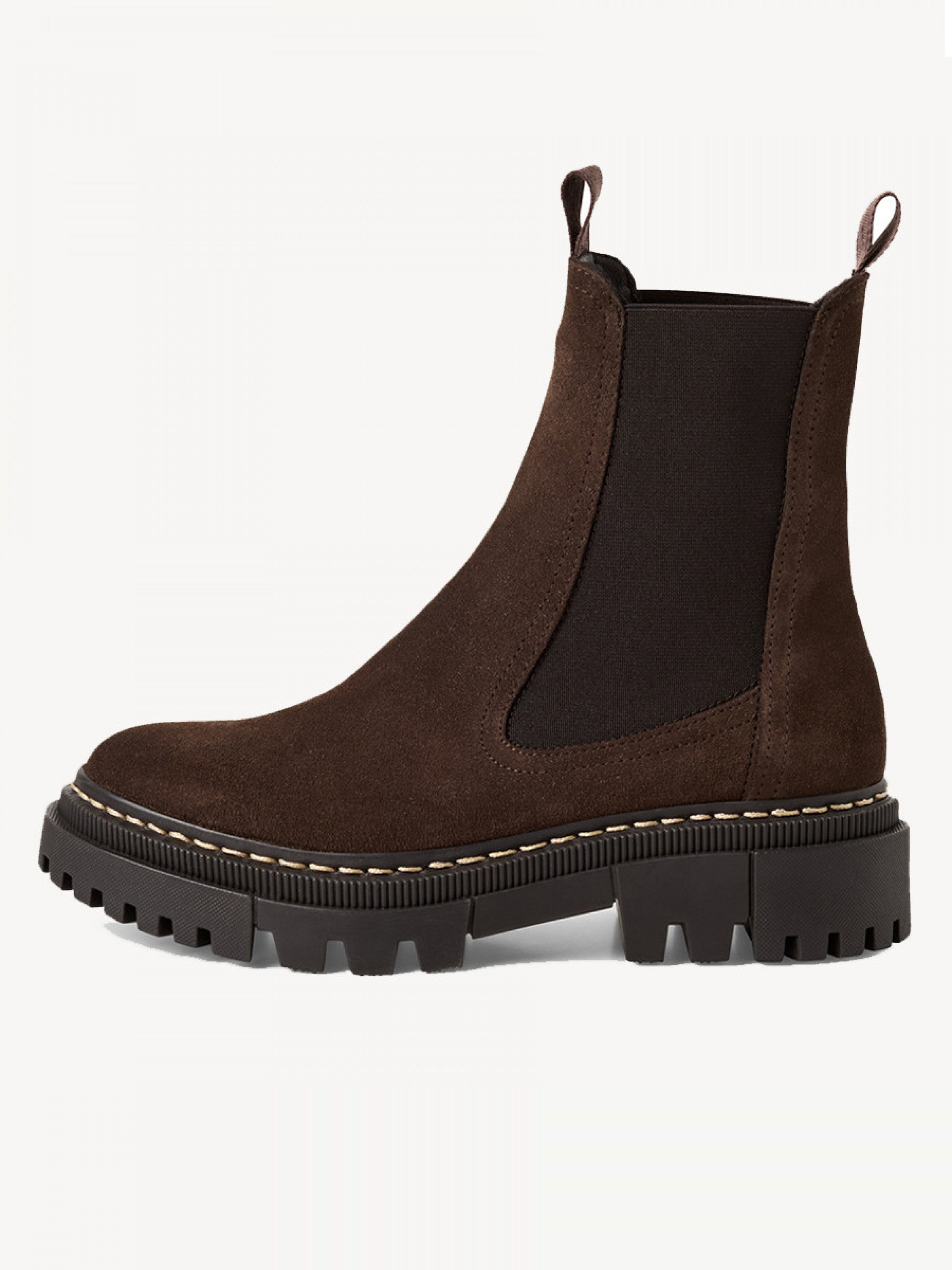 ������� ����� ����������� ���� 1-25491-41-304