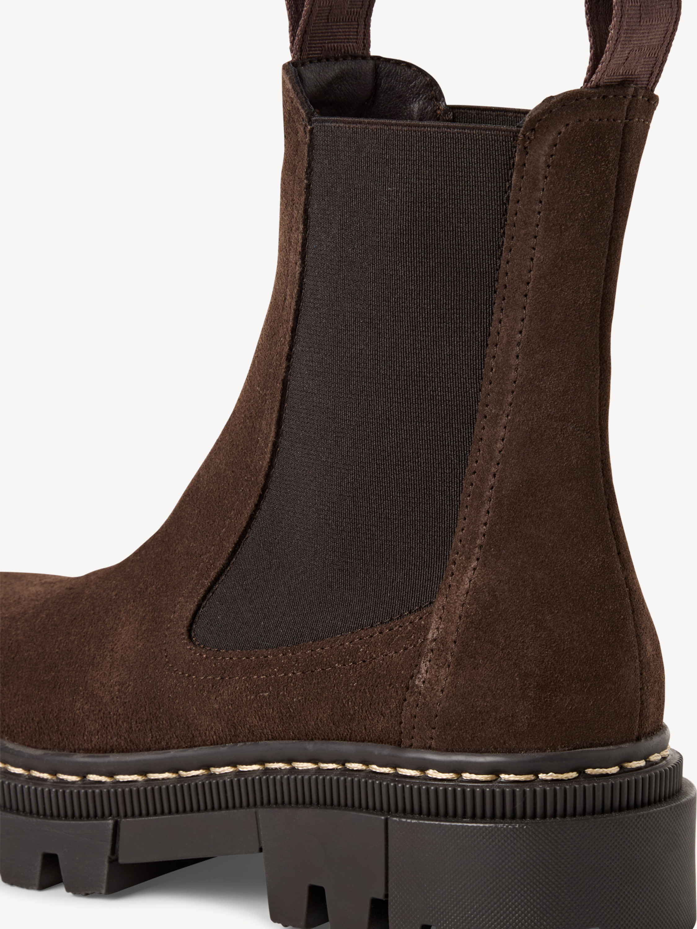 ������� ����� ����������� ���� 1-25491-41-304