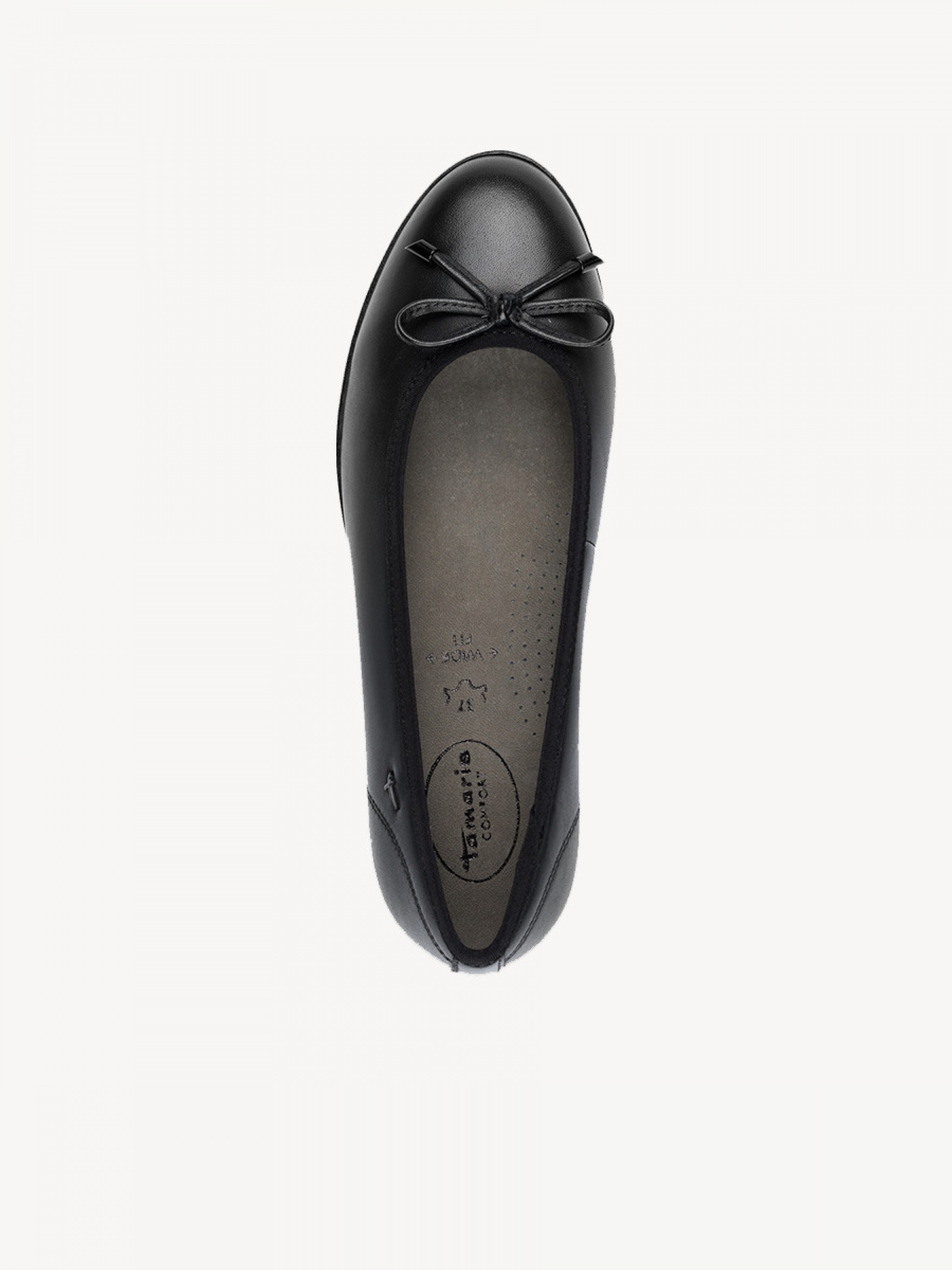 ������� ������� ����������� ���� 8-82201-45-001