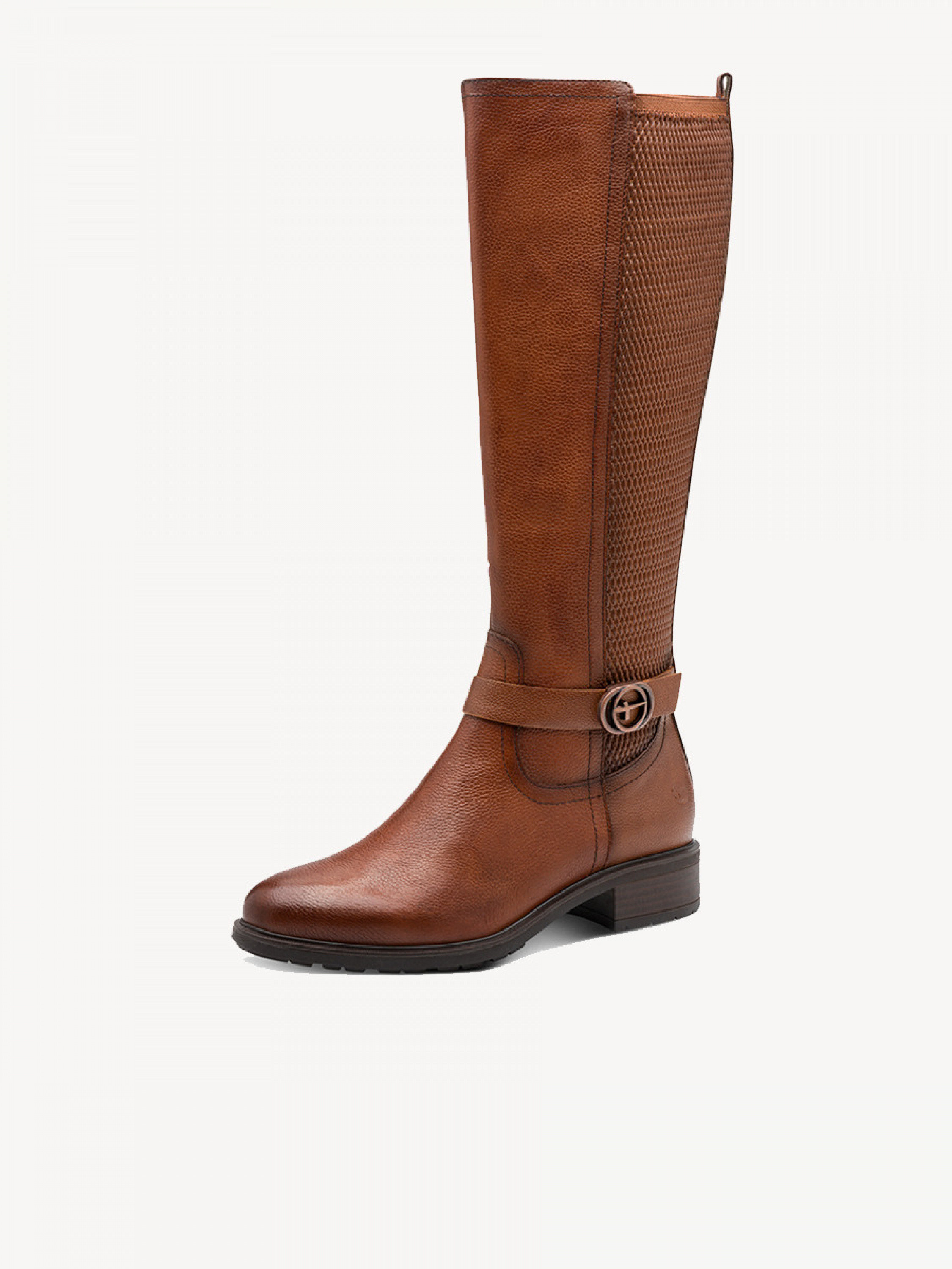 ������� ������ ����������� ���� 1-25618-43-305