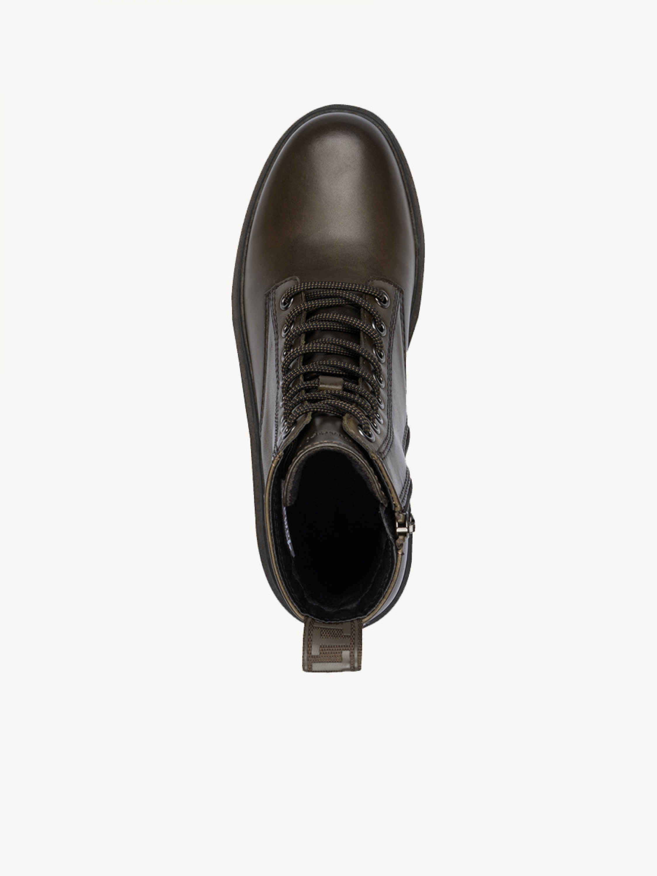 ������� ������� ����������� ���� 1-25230-41-7A2