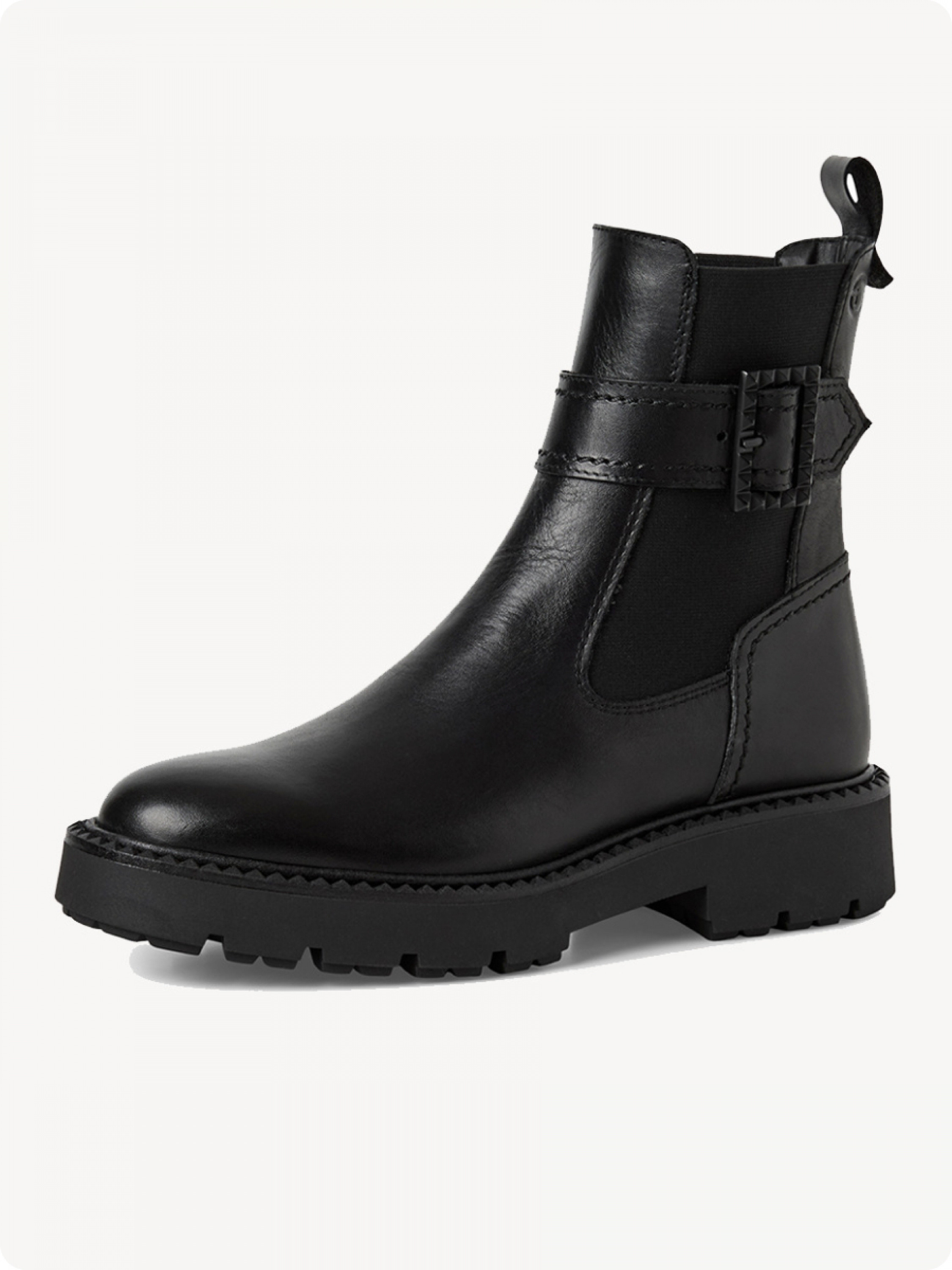 ������� ����� ����������� ���� 1-25496-45-001