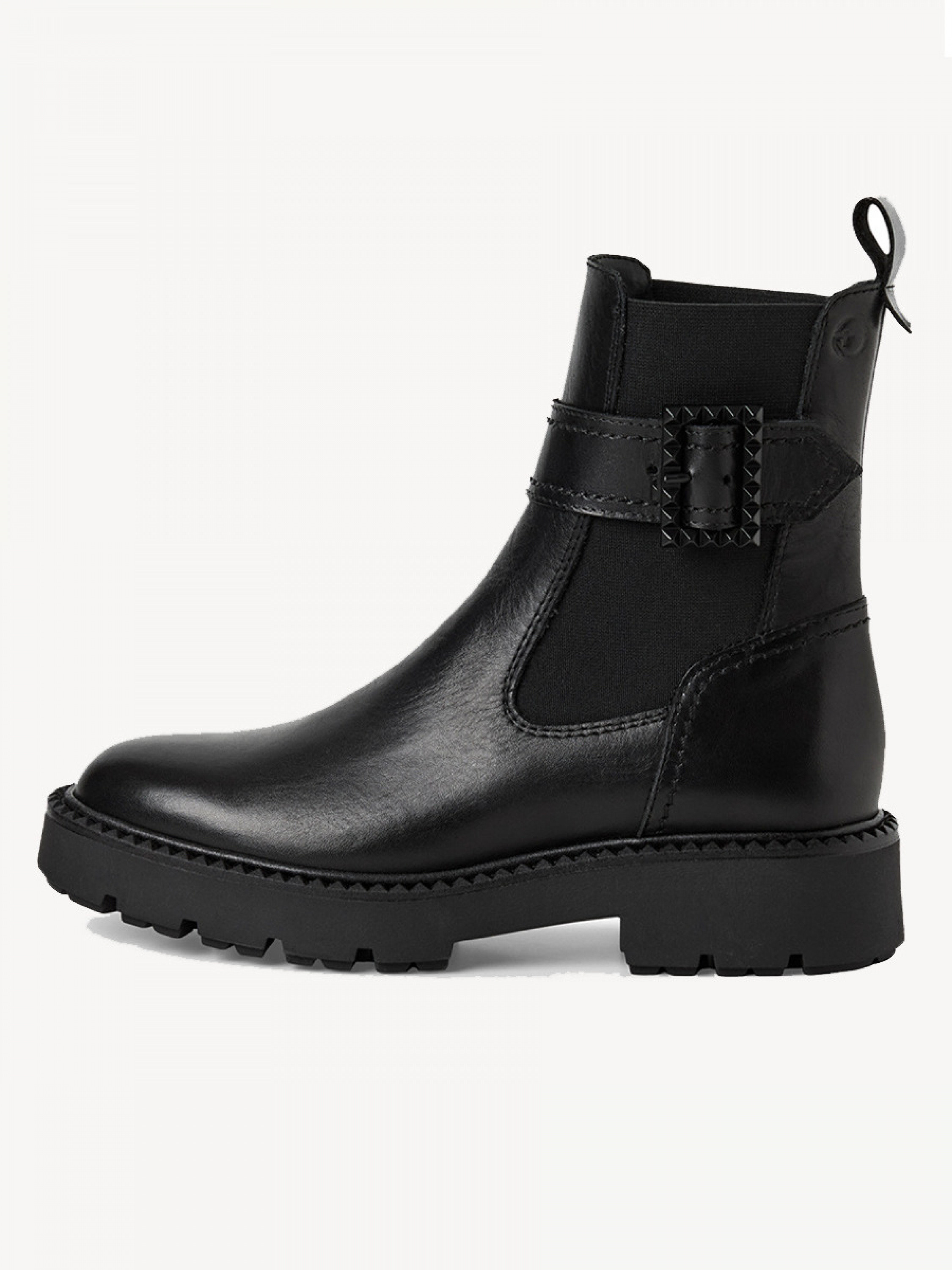 ������� ����� ����������� ���� 1-25496-45-001