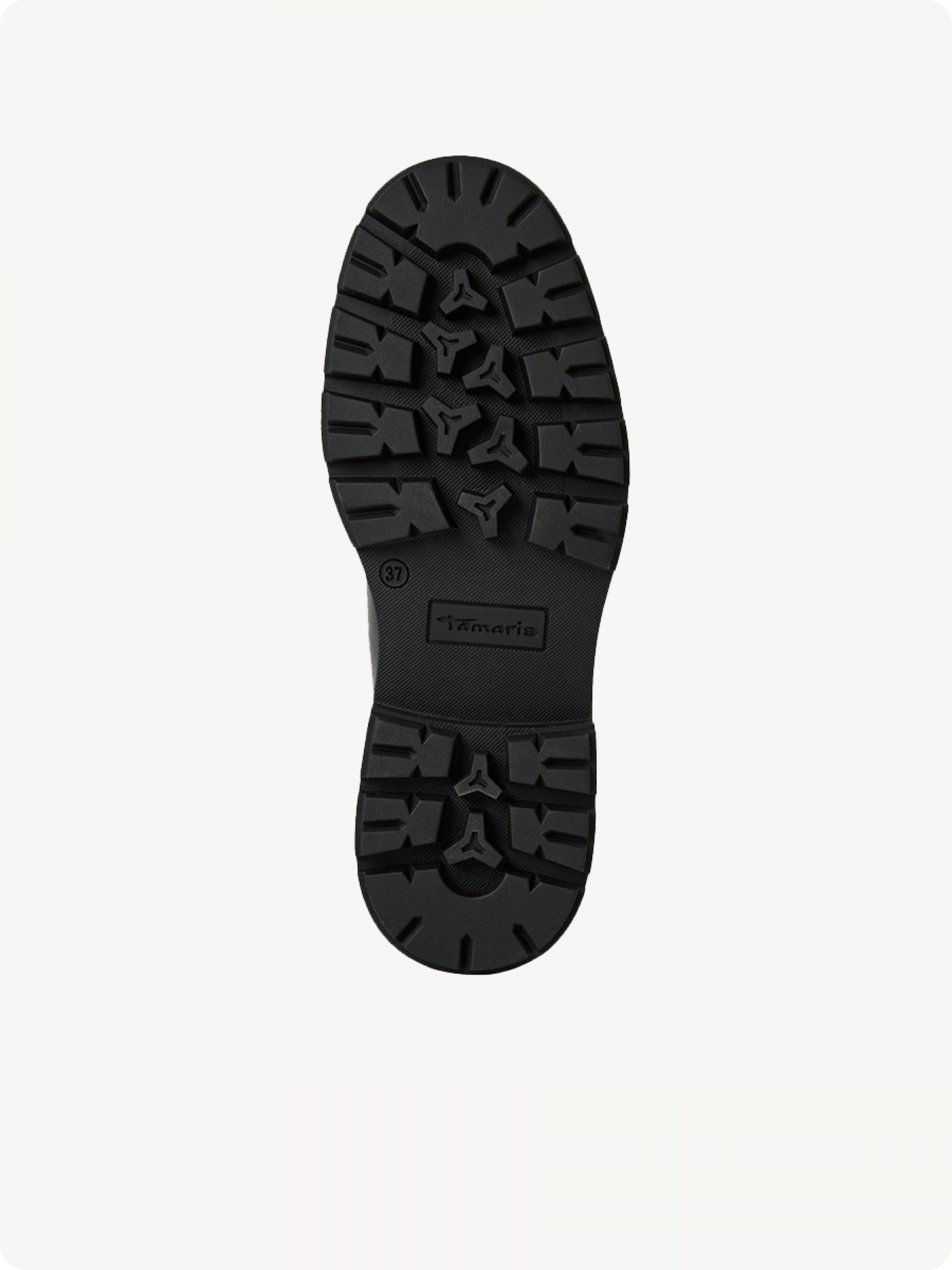 ������� ����� ����������� ���� 1-25496-45-001