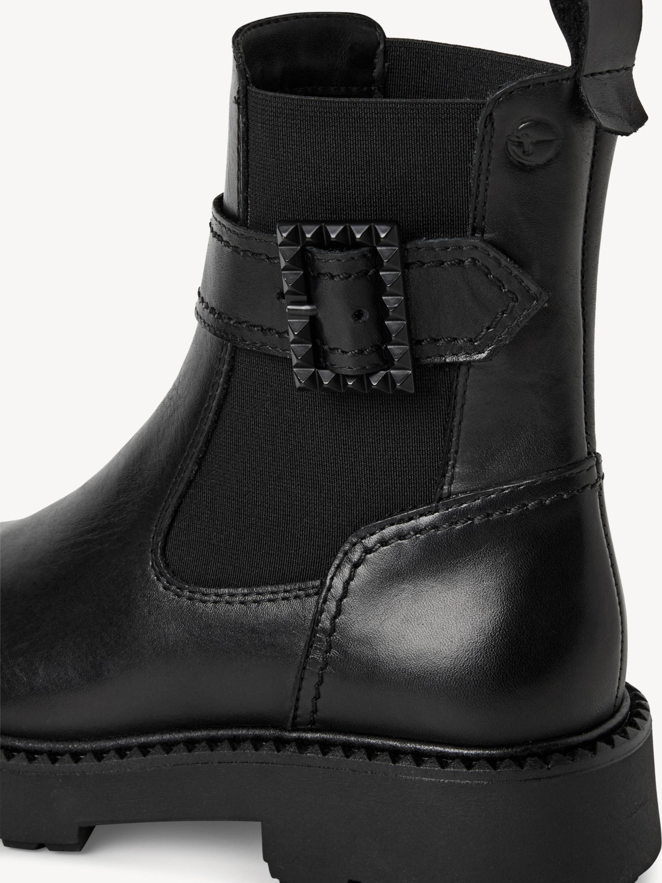 ������� ����� ����������� ���� 1-25496-45-001