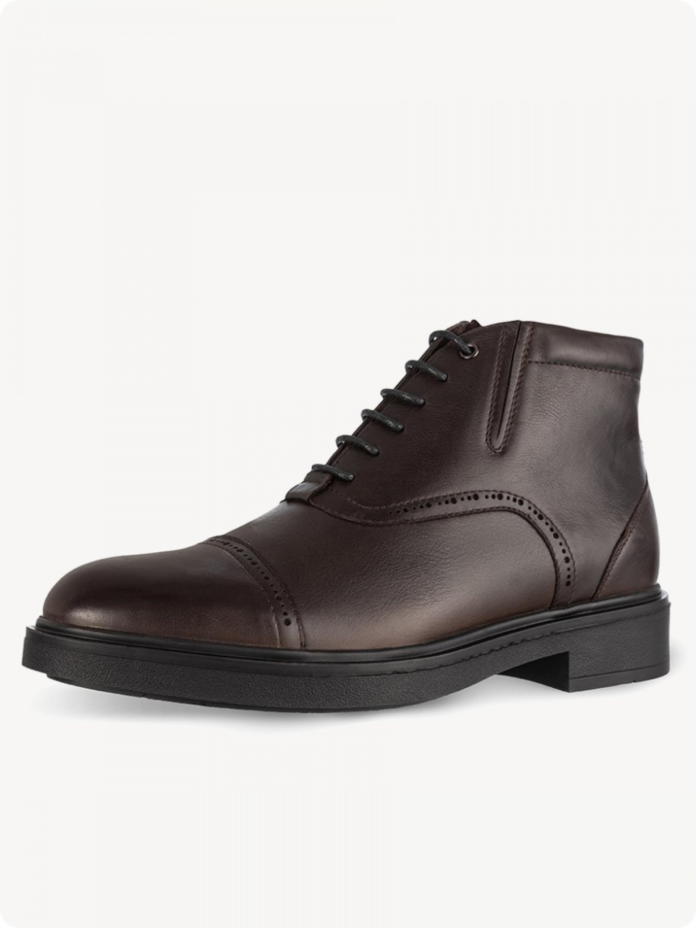 ������� ������� ����������� ���� 1-16321-75-3F4