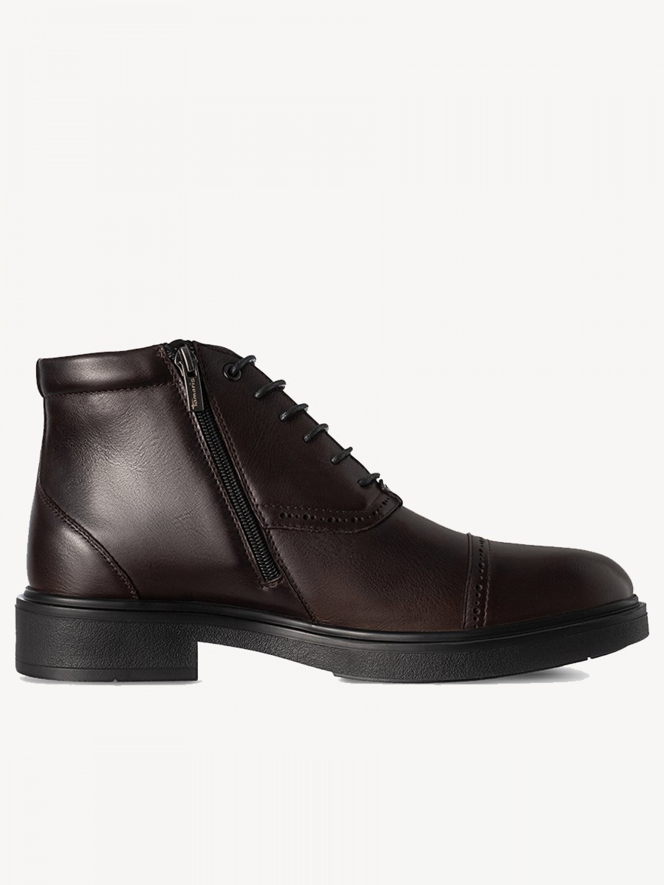 ������� ������� ����������� ���� 1-16321-75-3F4