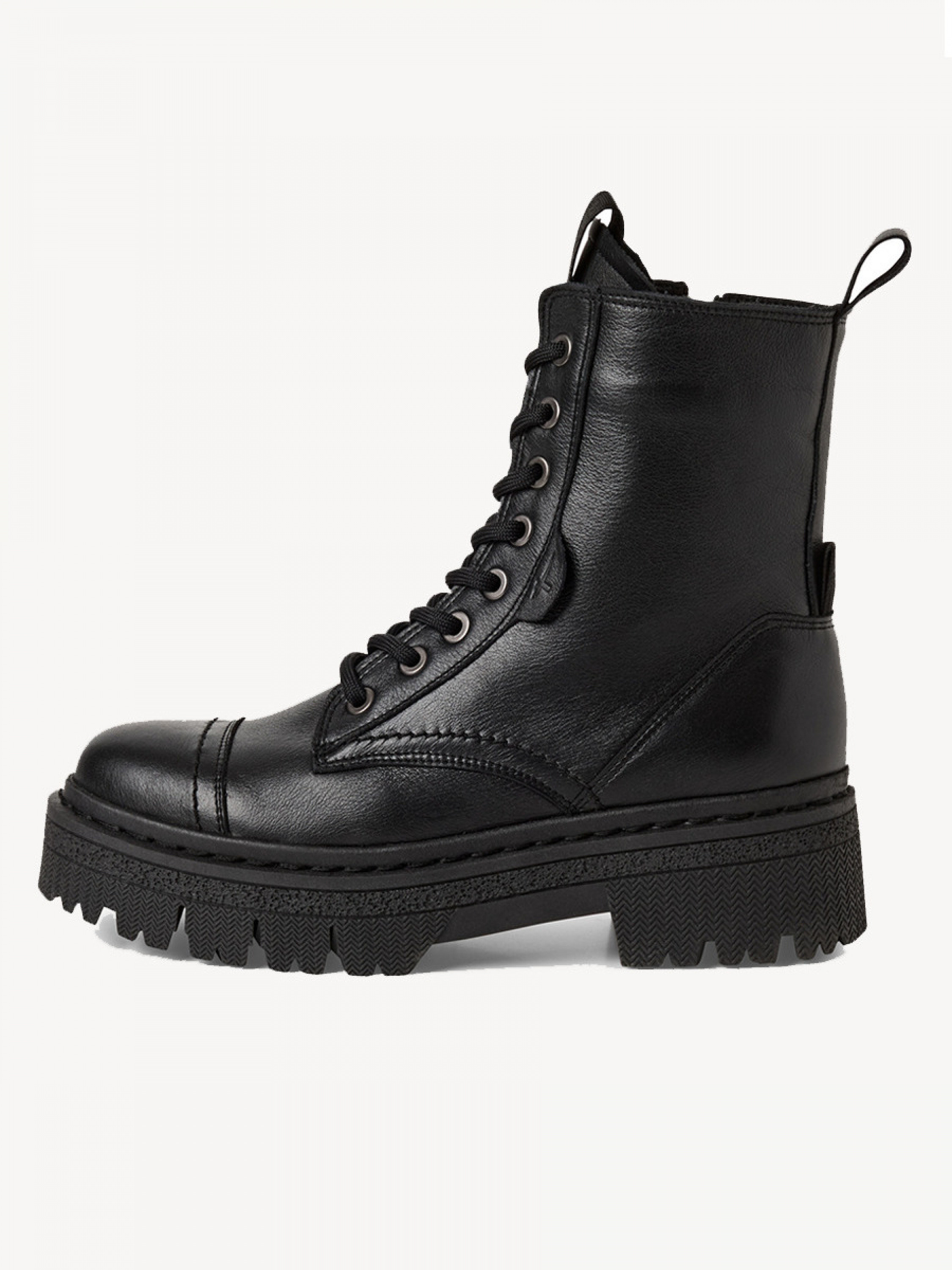 ������� ������� ����������� ���� 1-25204-45-001