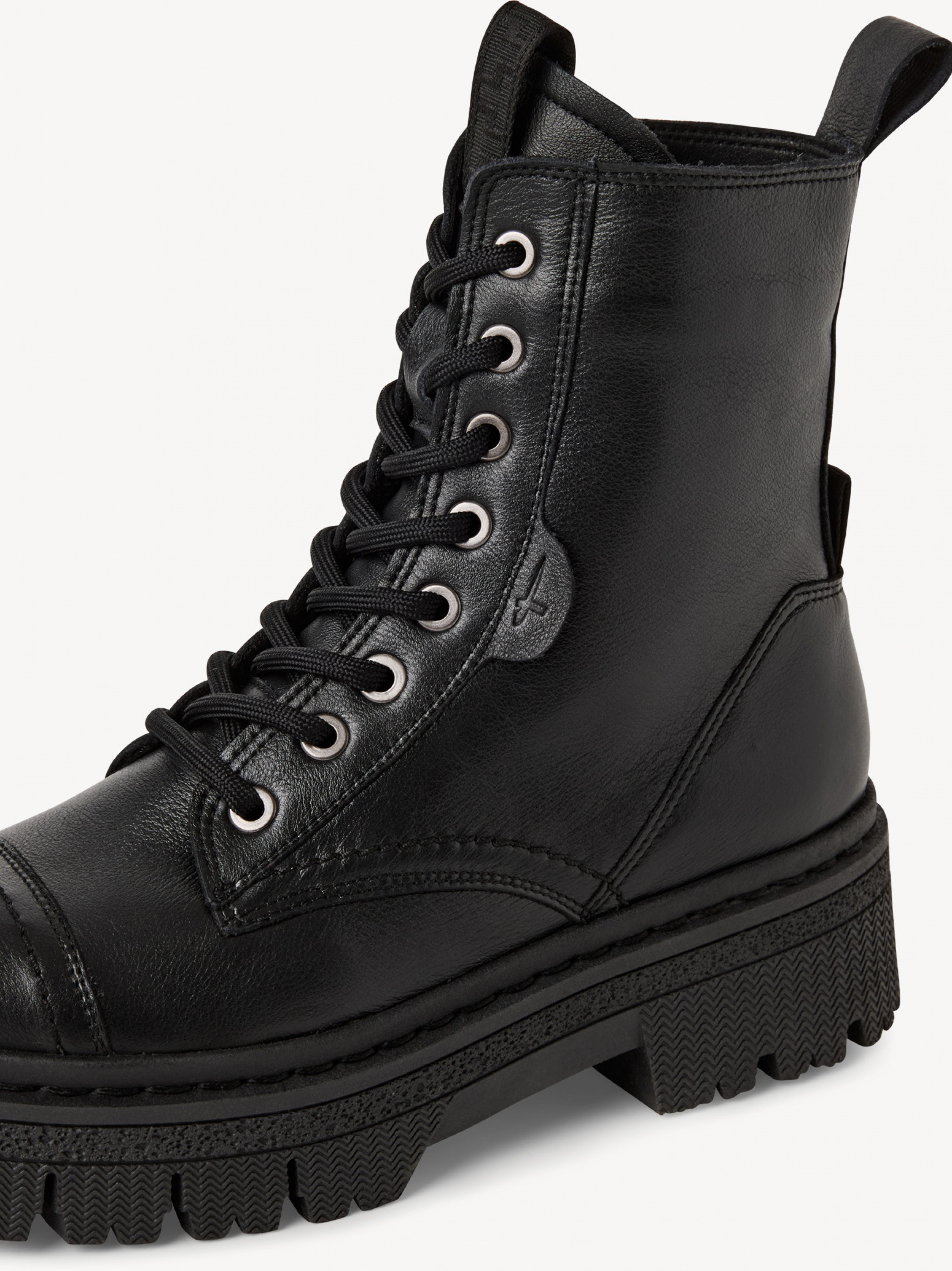 ������� ������� ����������� ���� 1-25204-45-001