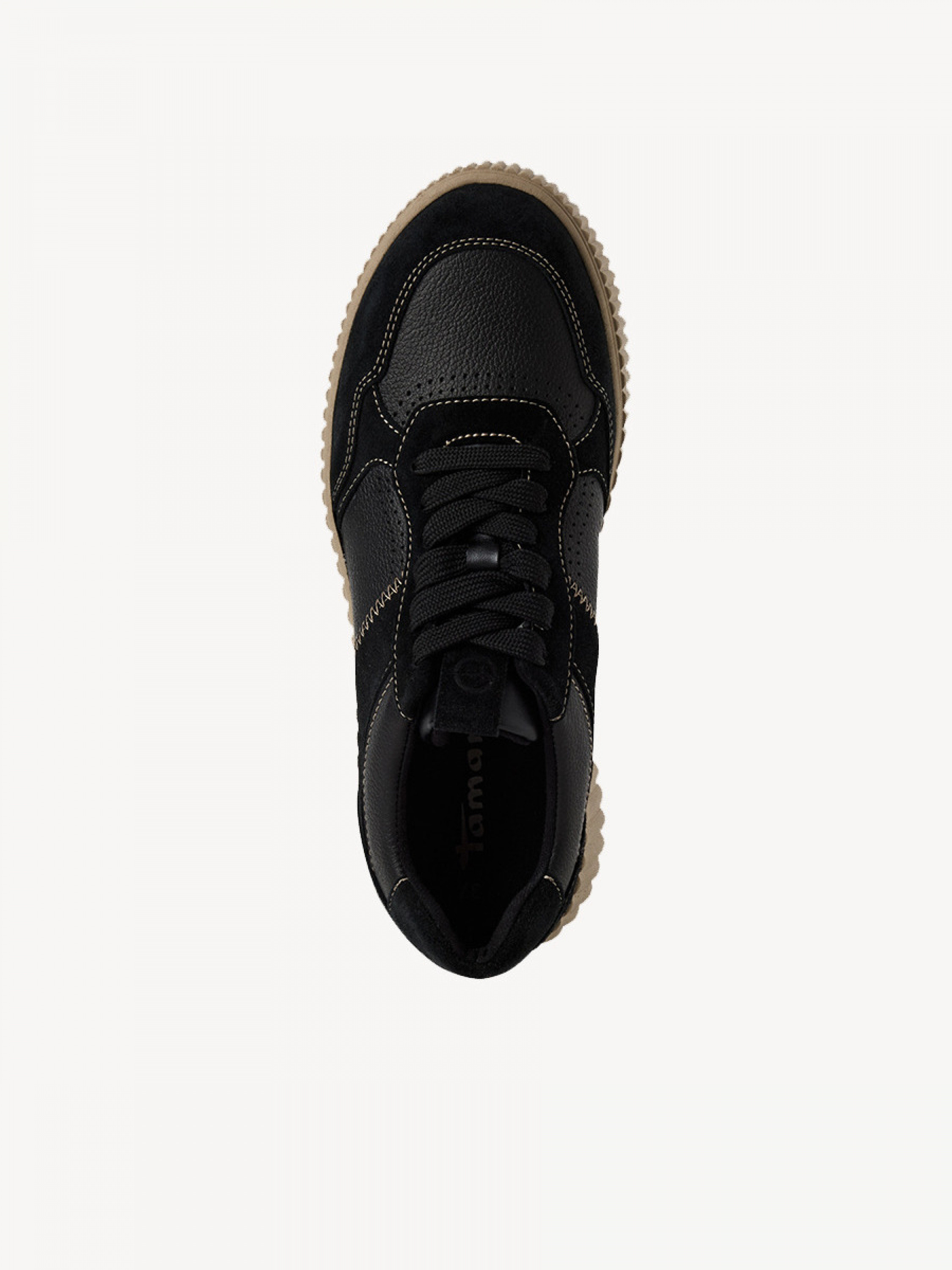 ������� ���� ����������� ���� 1-23774-43-001