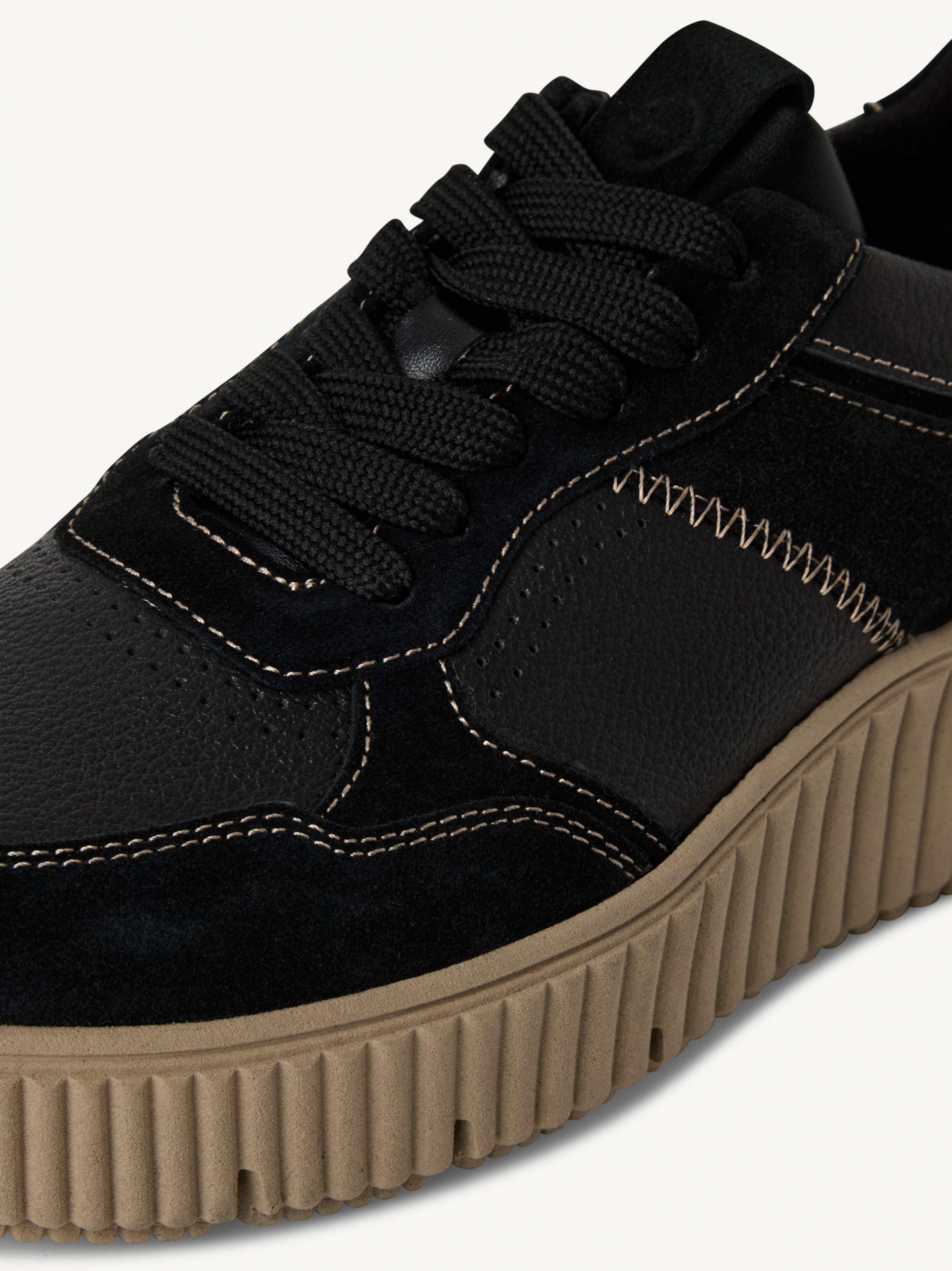 ������� ���� ����������� ���� 1-23774-43-001