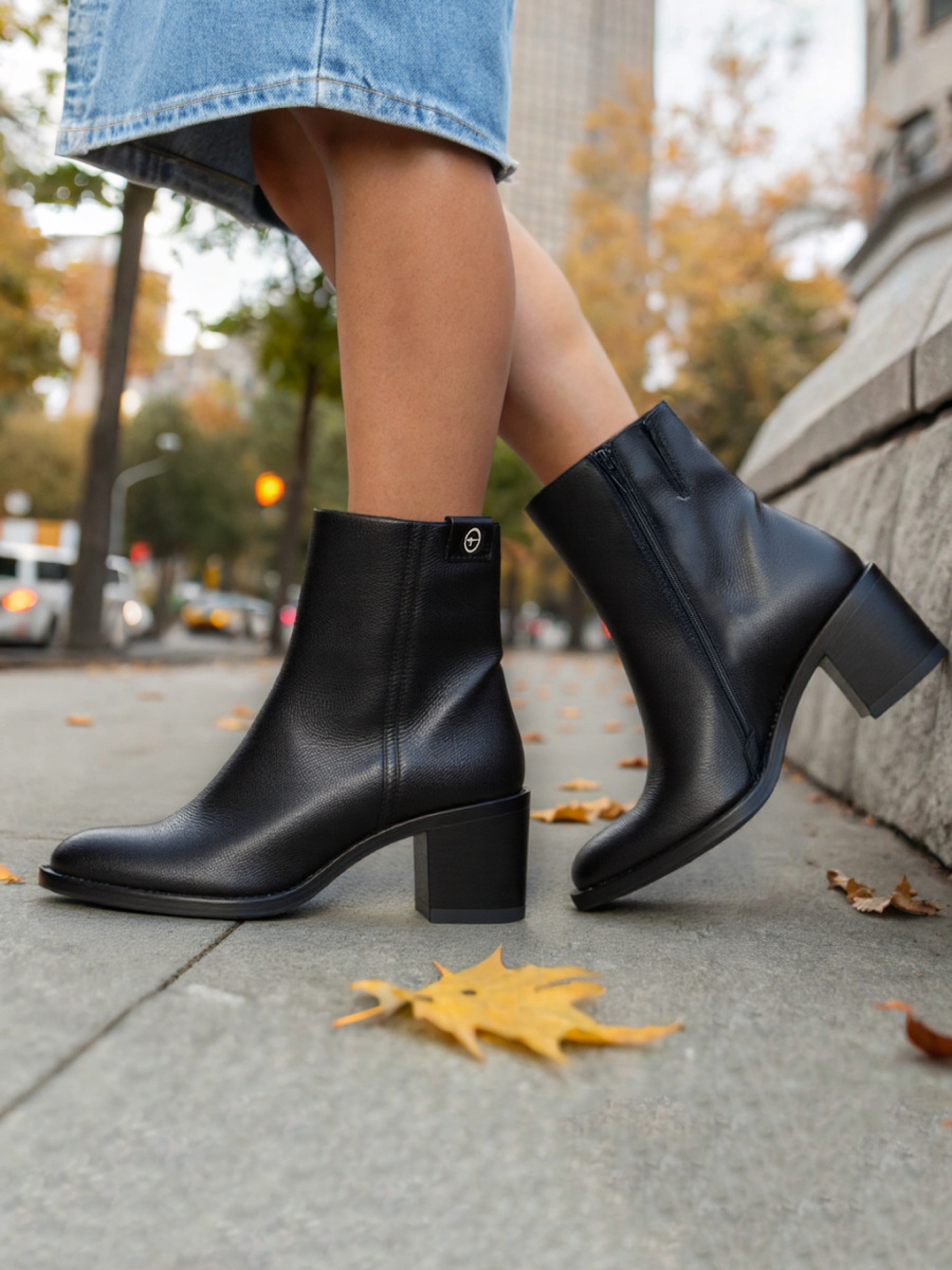 ������� ��������� ����������� ���� 1-25318-45-001