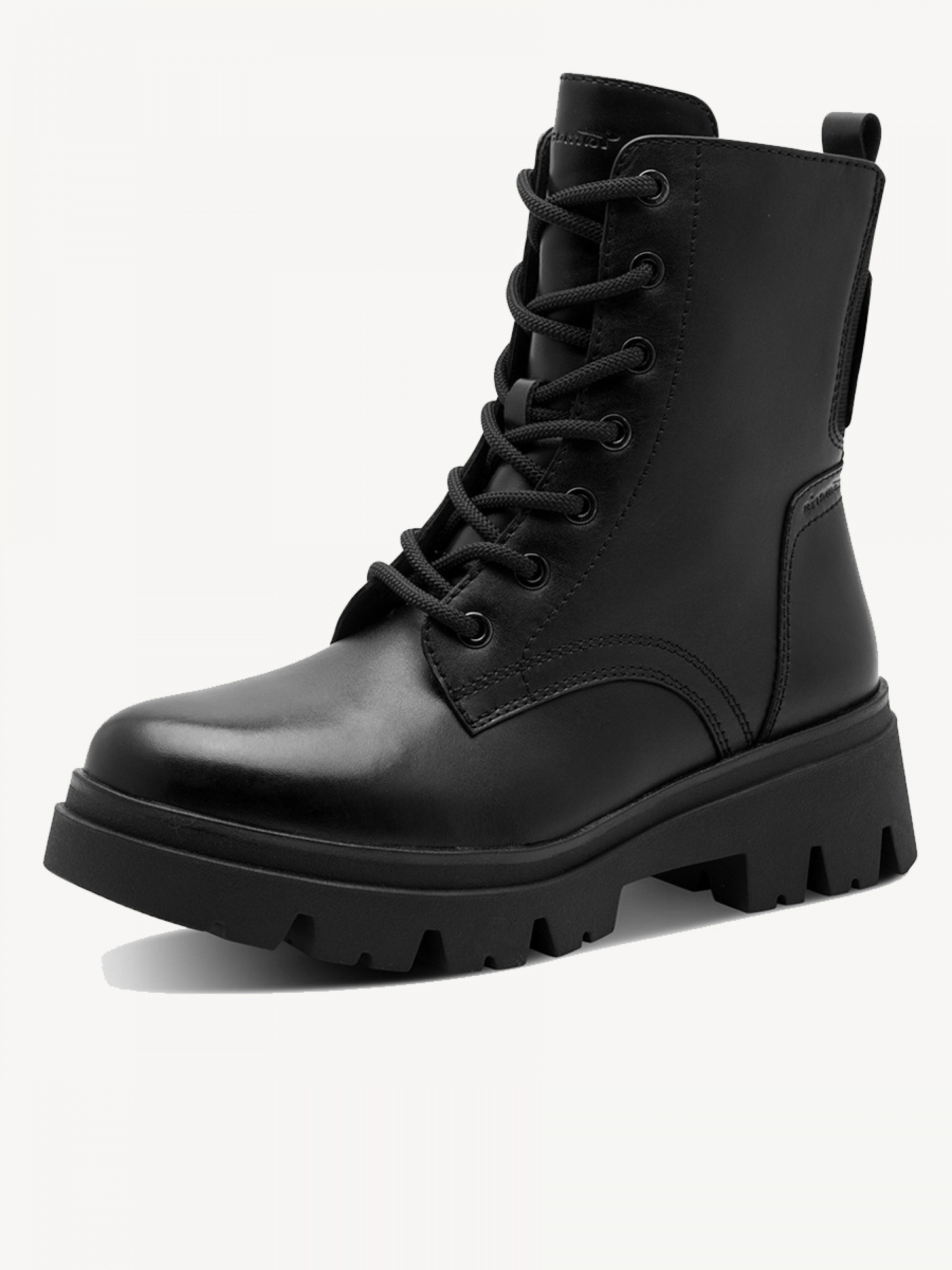 ������� ������� ����������� ���� 8-85296-45-001