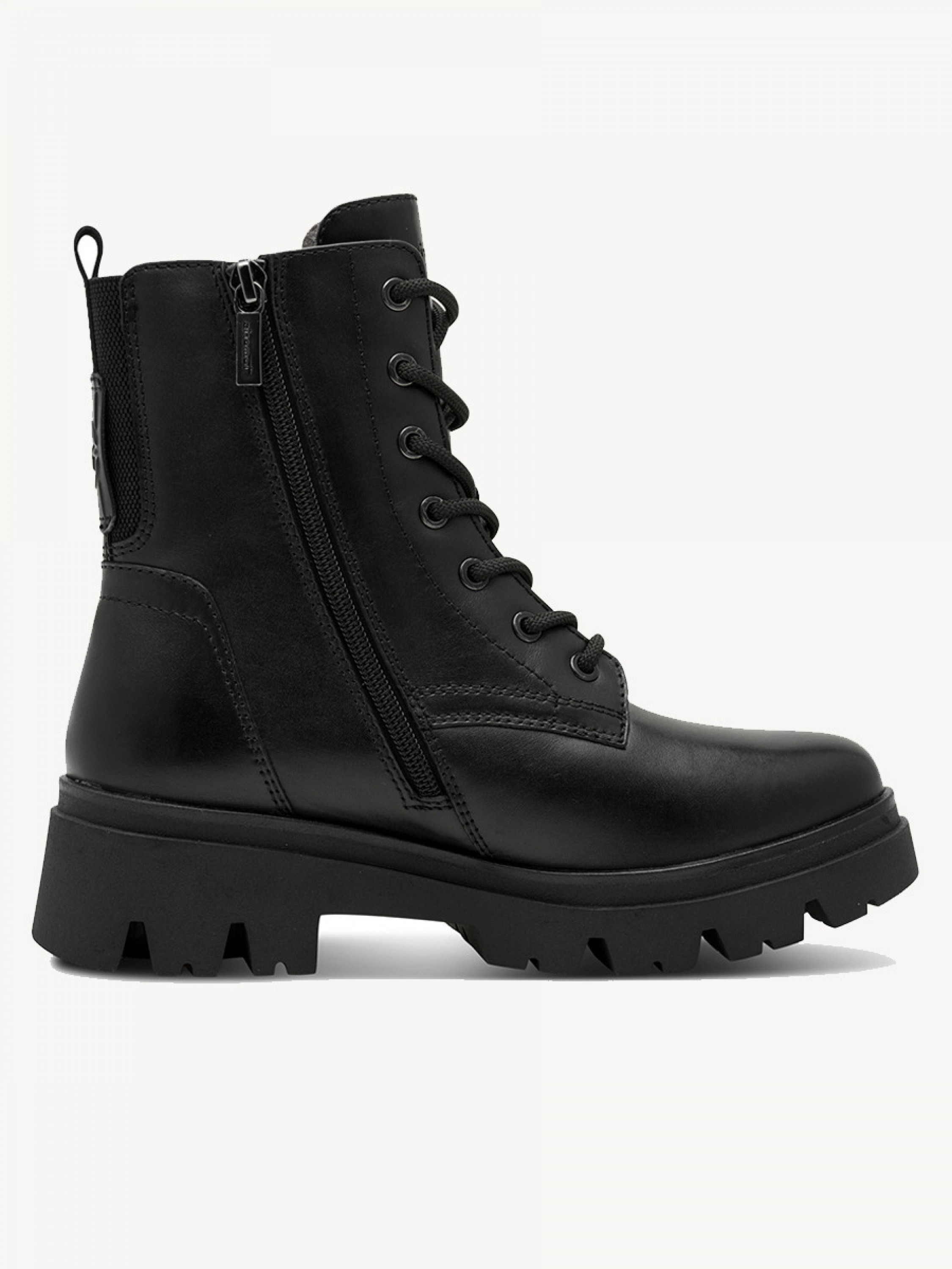 ������� ������� ����������� ���� 8-85296-45-001