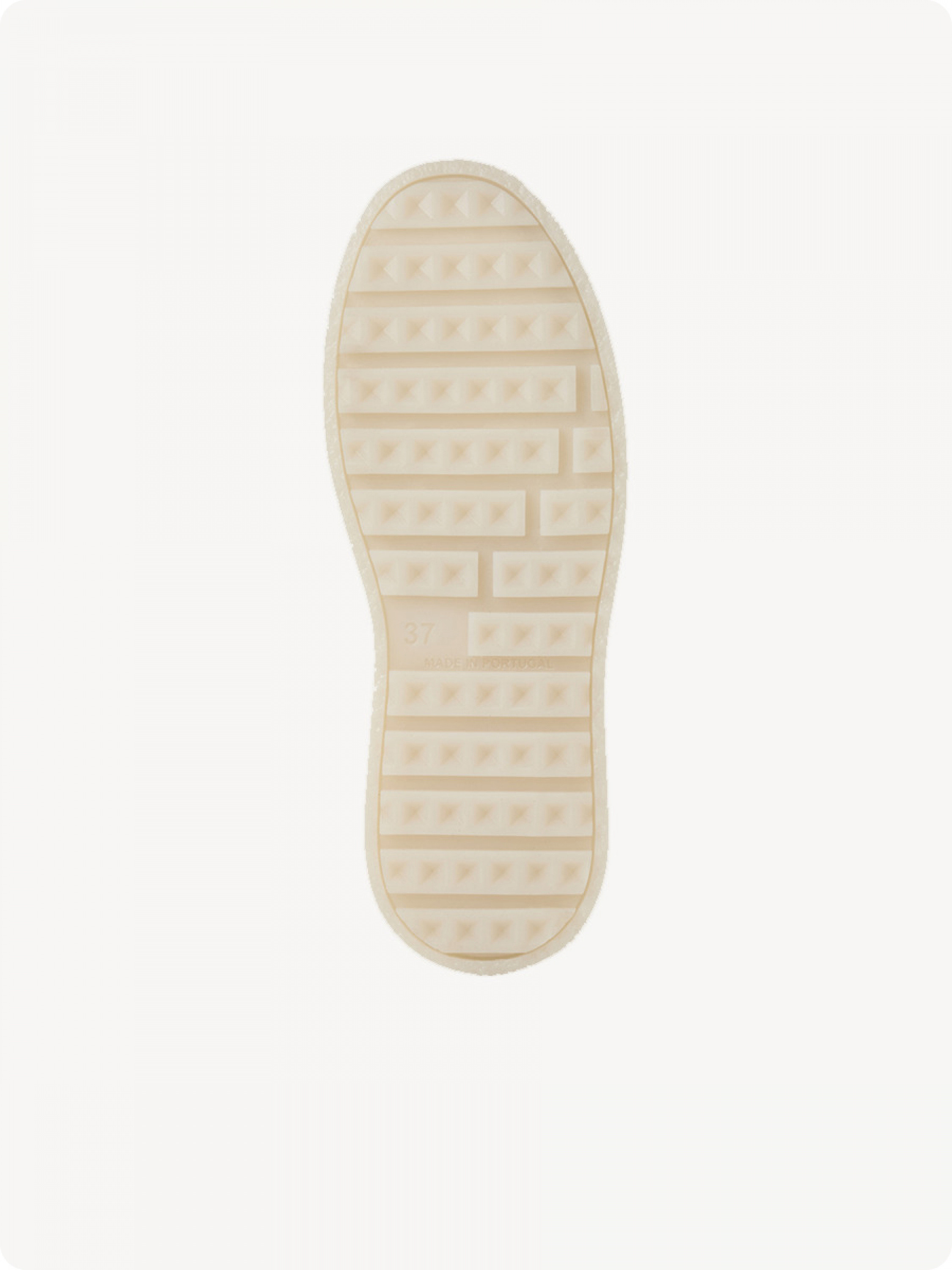 ������� ���� ����������� ���� Premium 1-24700-45-001