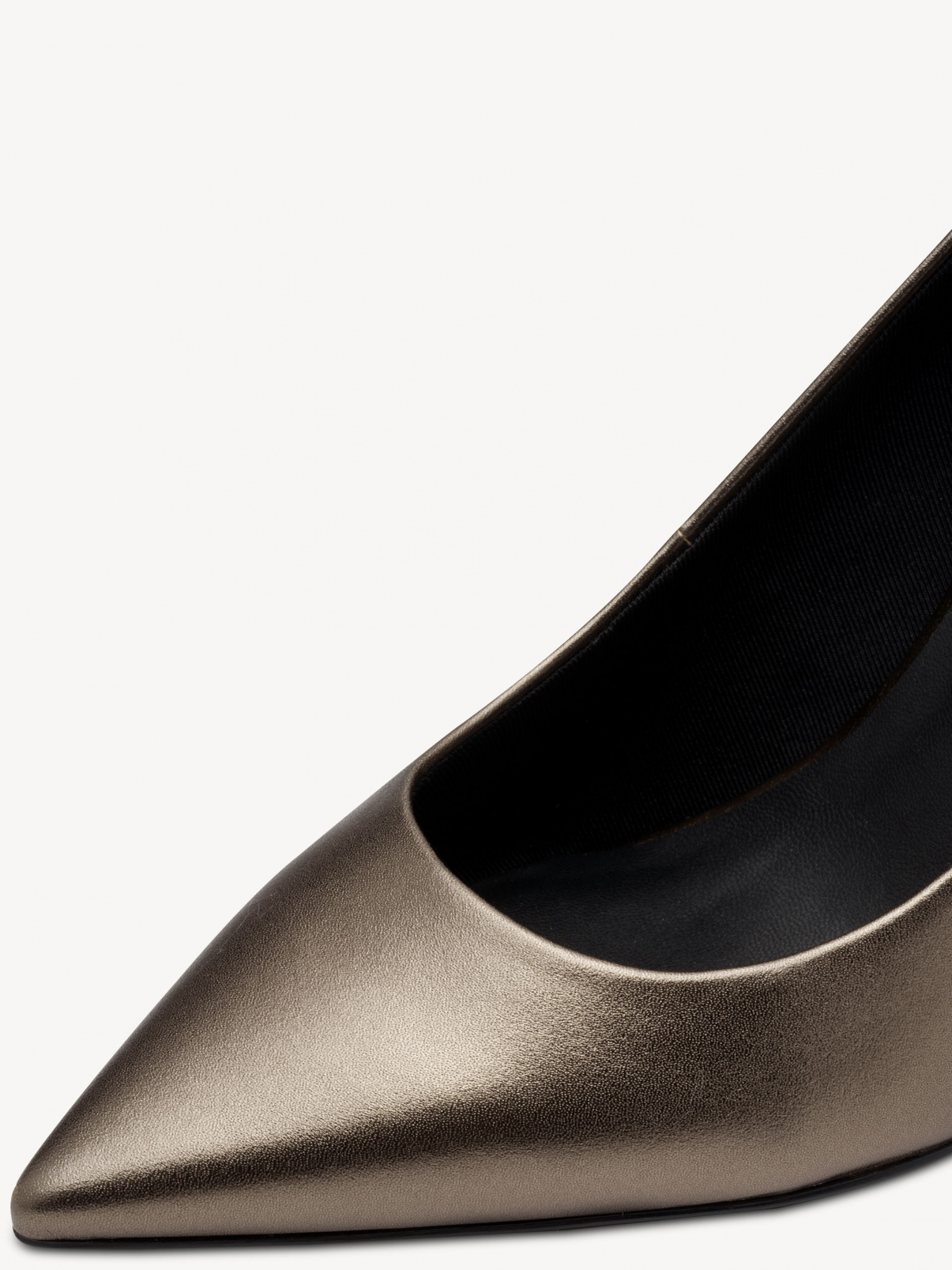 ������� ������� ����������� ���� 1-22480-42-934