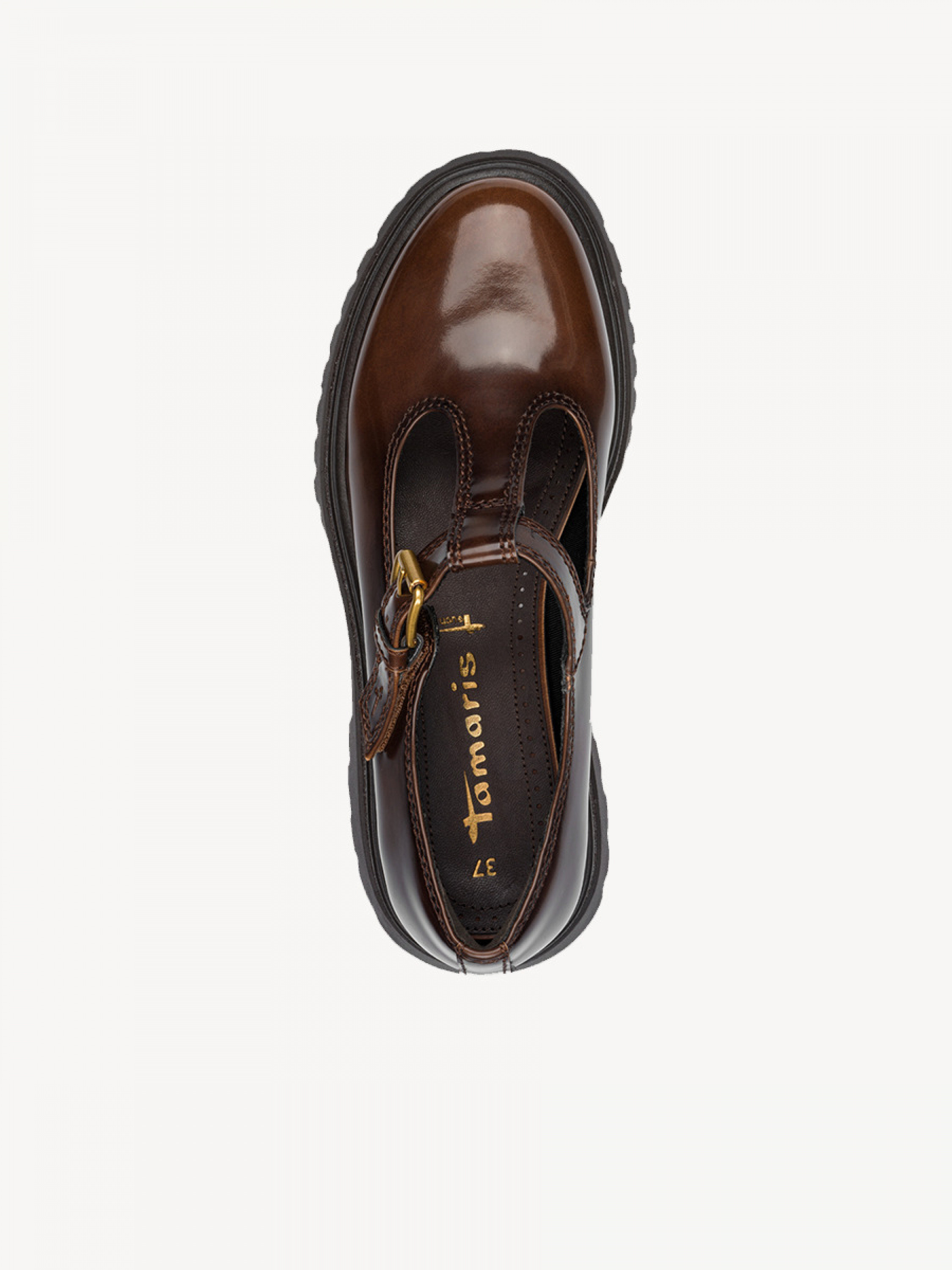 ������� ������ ������������� ���� 1-24324-45-311