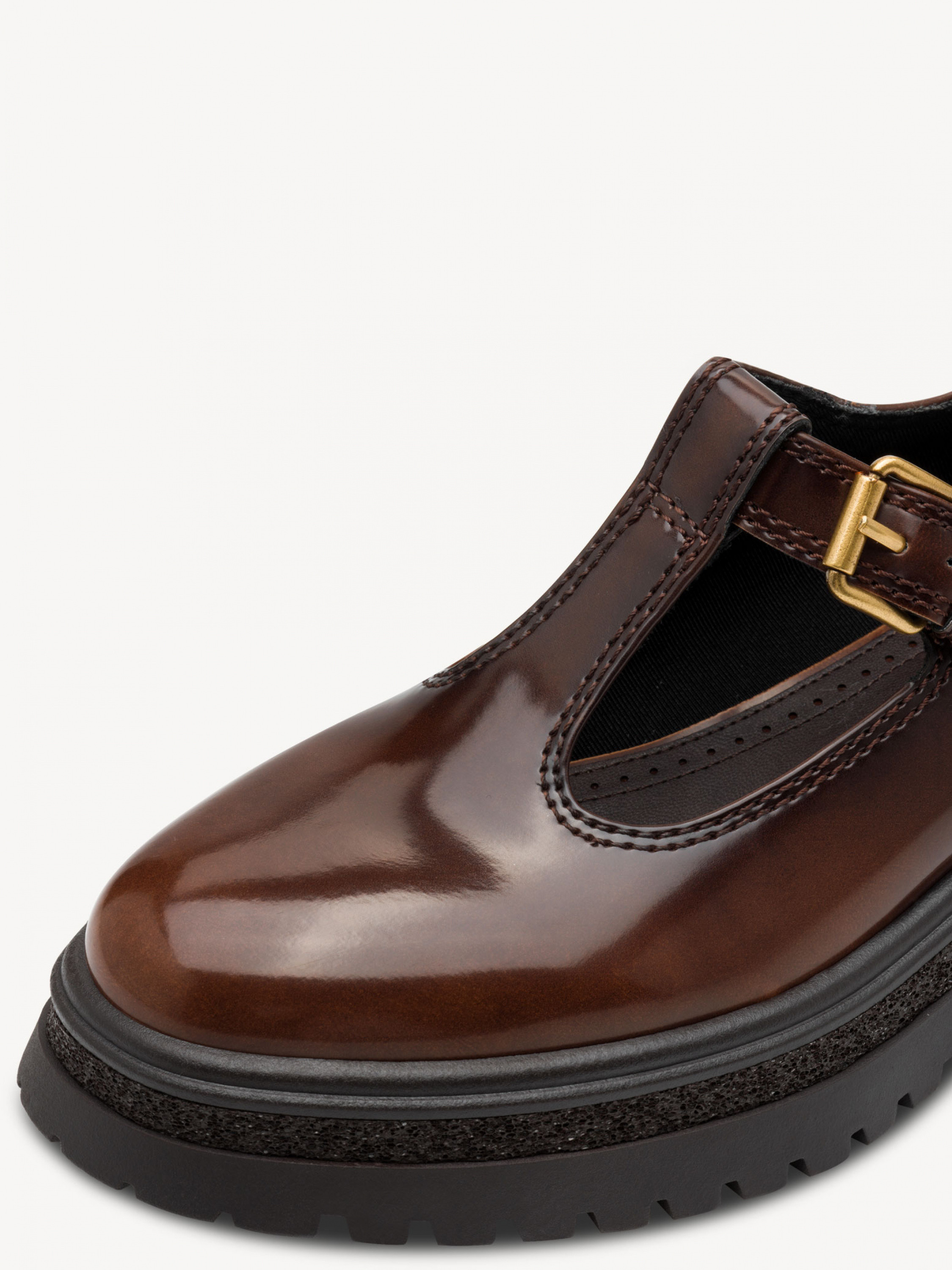 ������� ������ ������������� ���� 1-24324-45-311