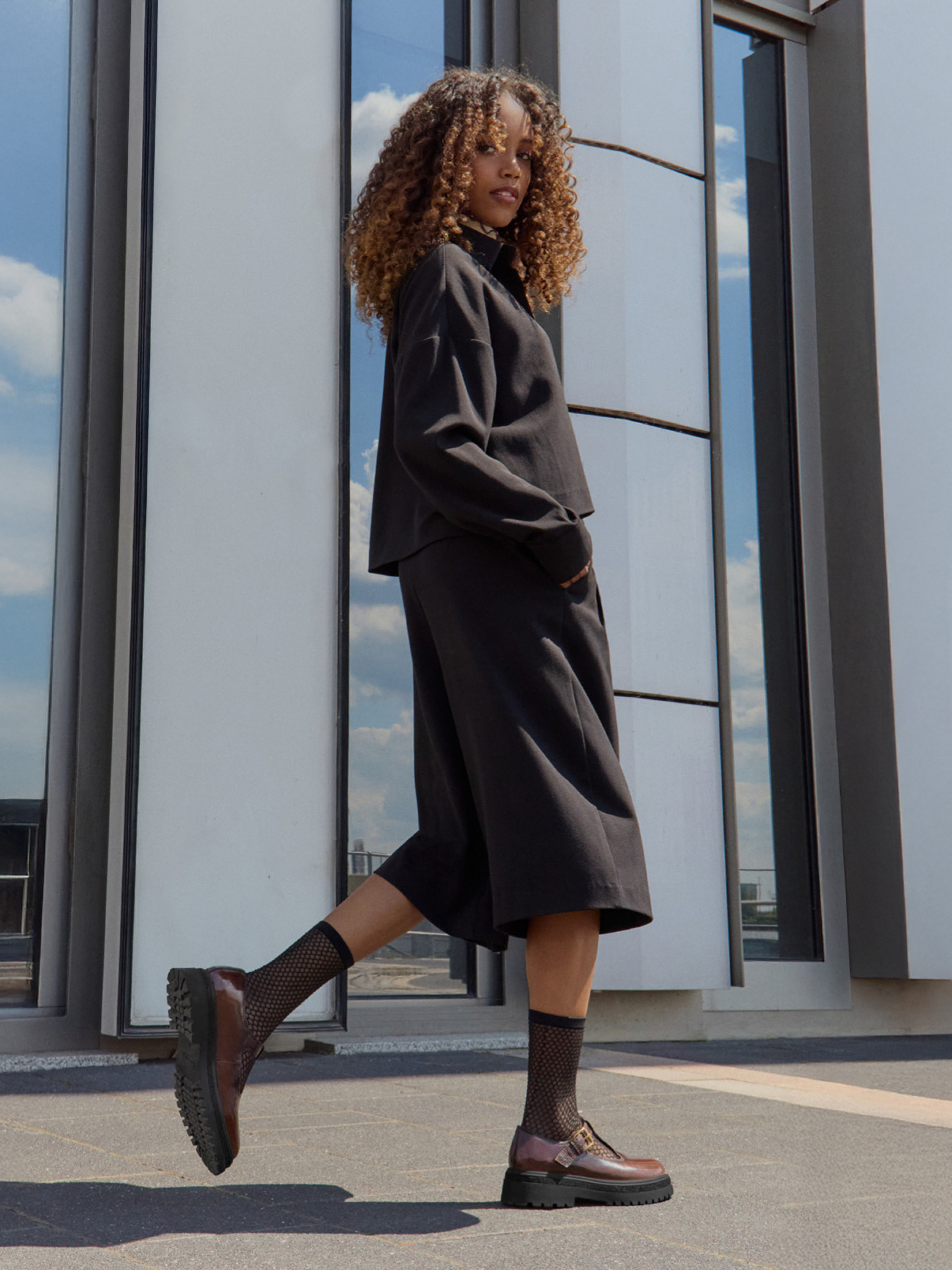 ������� ������ ������������� ���� 1-24324-45-311