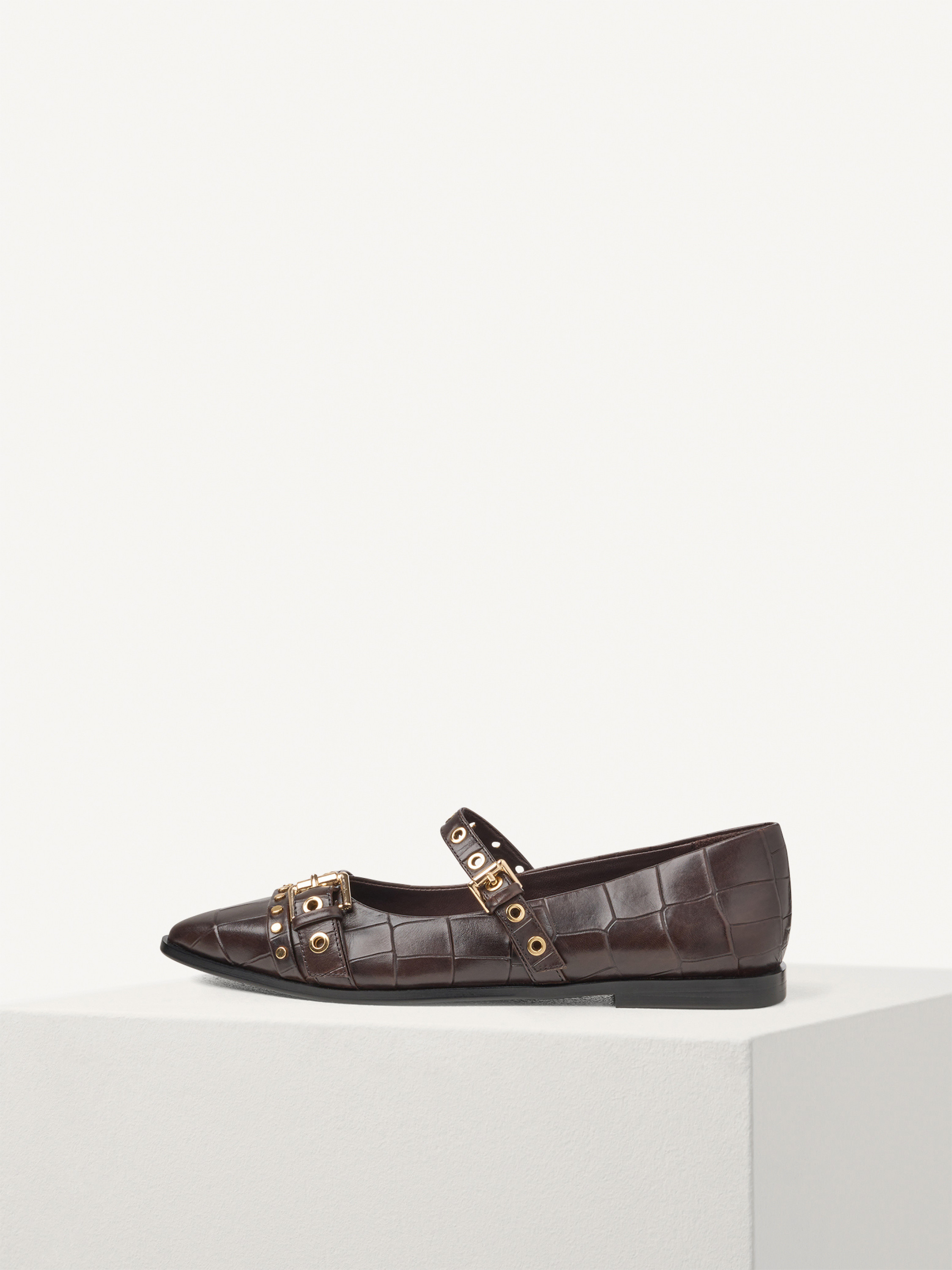 ������� ������� ����������� ���� Premium 1-22118-45-396