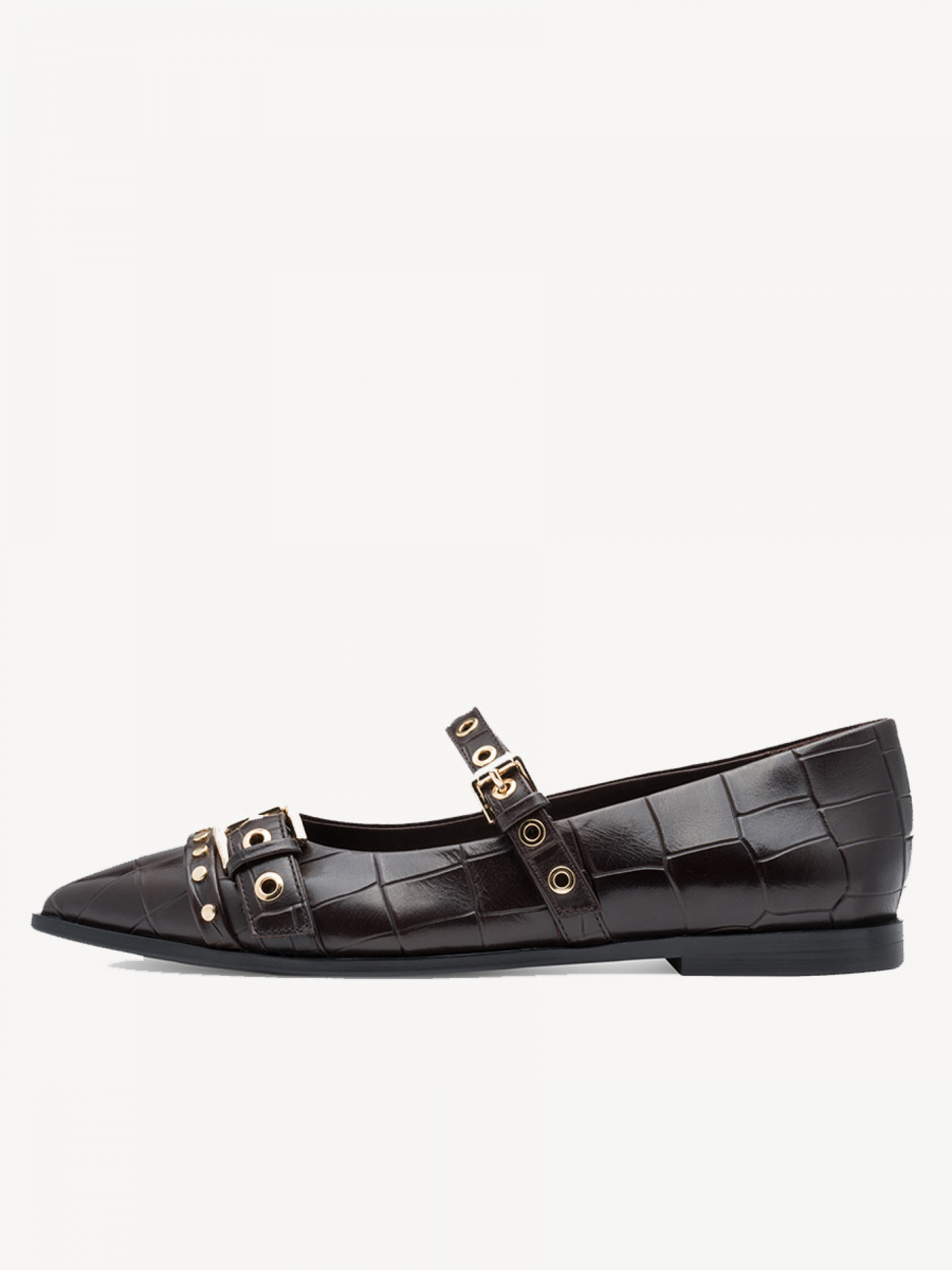 ������� ������� ����������� ���� Premium 1-22118-45-396