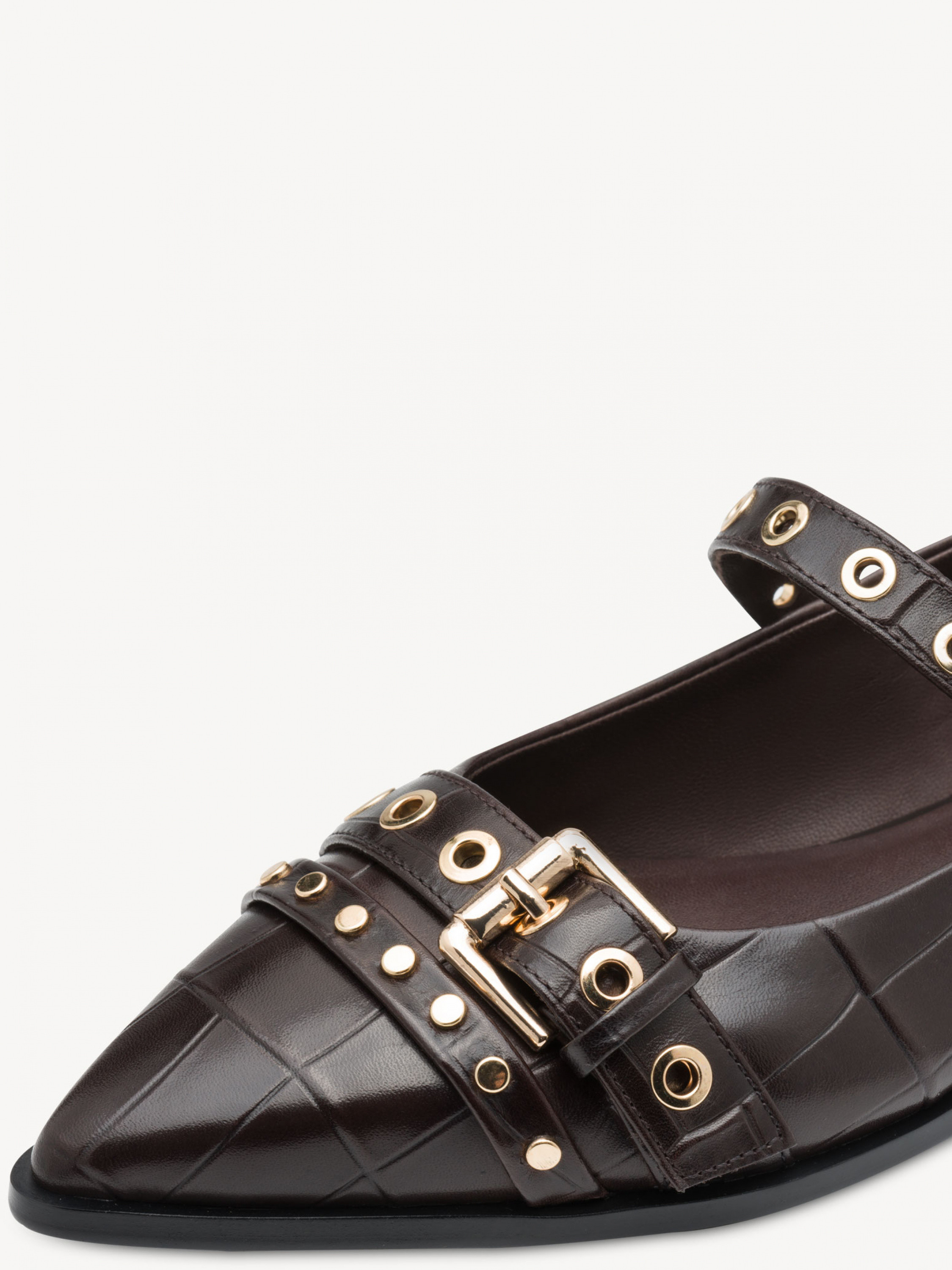 ������� ������� ����������� ���� Premium 1-22118-45-396