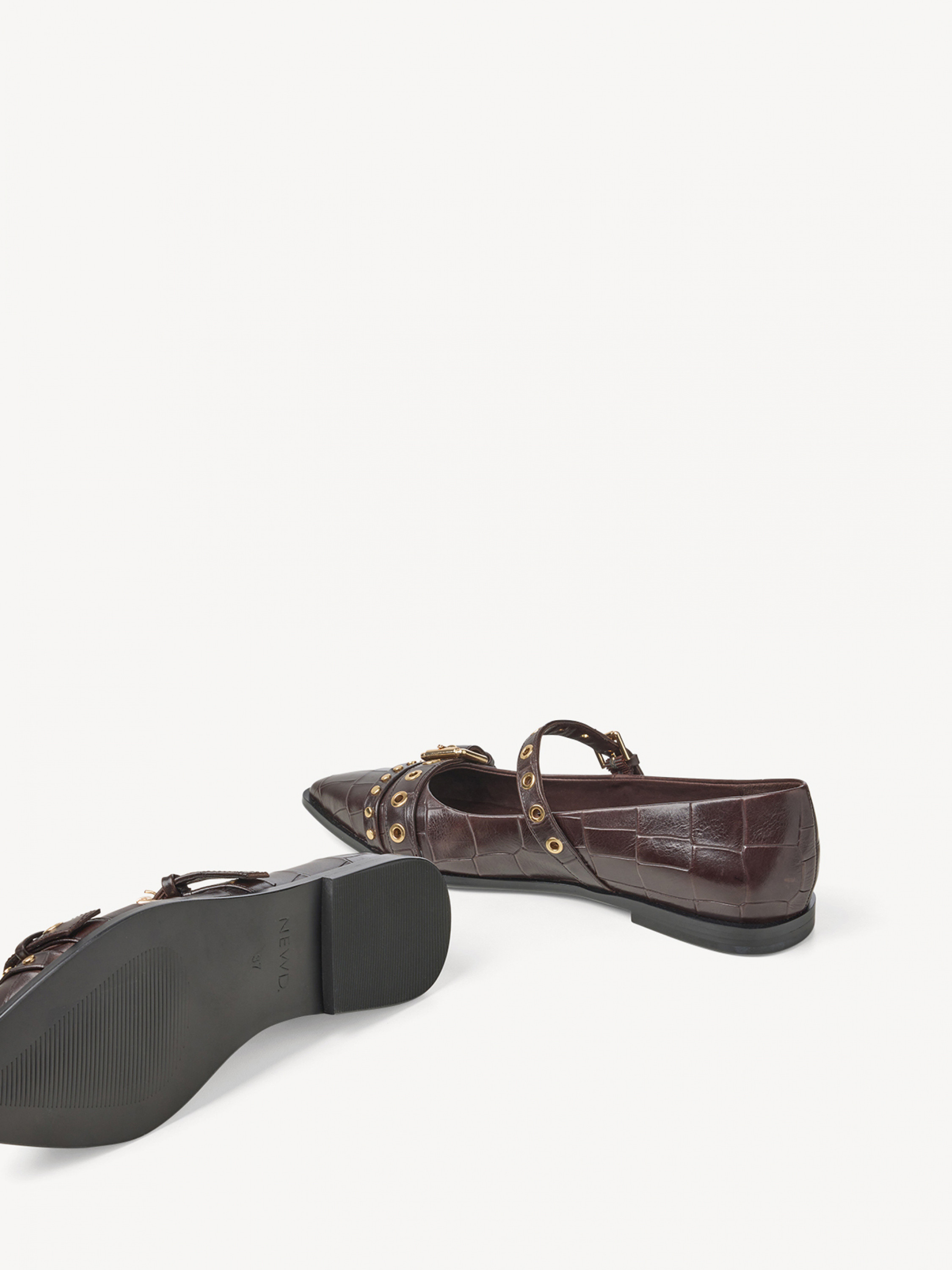 ������� ������� ����������� ���� Premium 1-22118-45-396