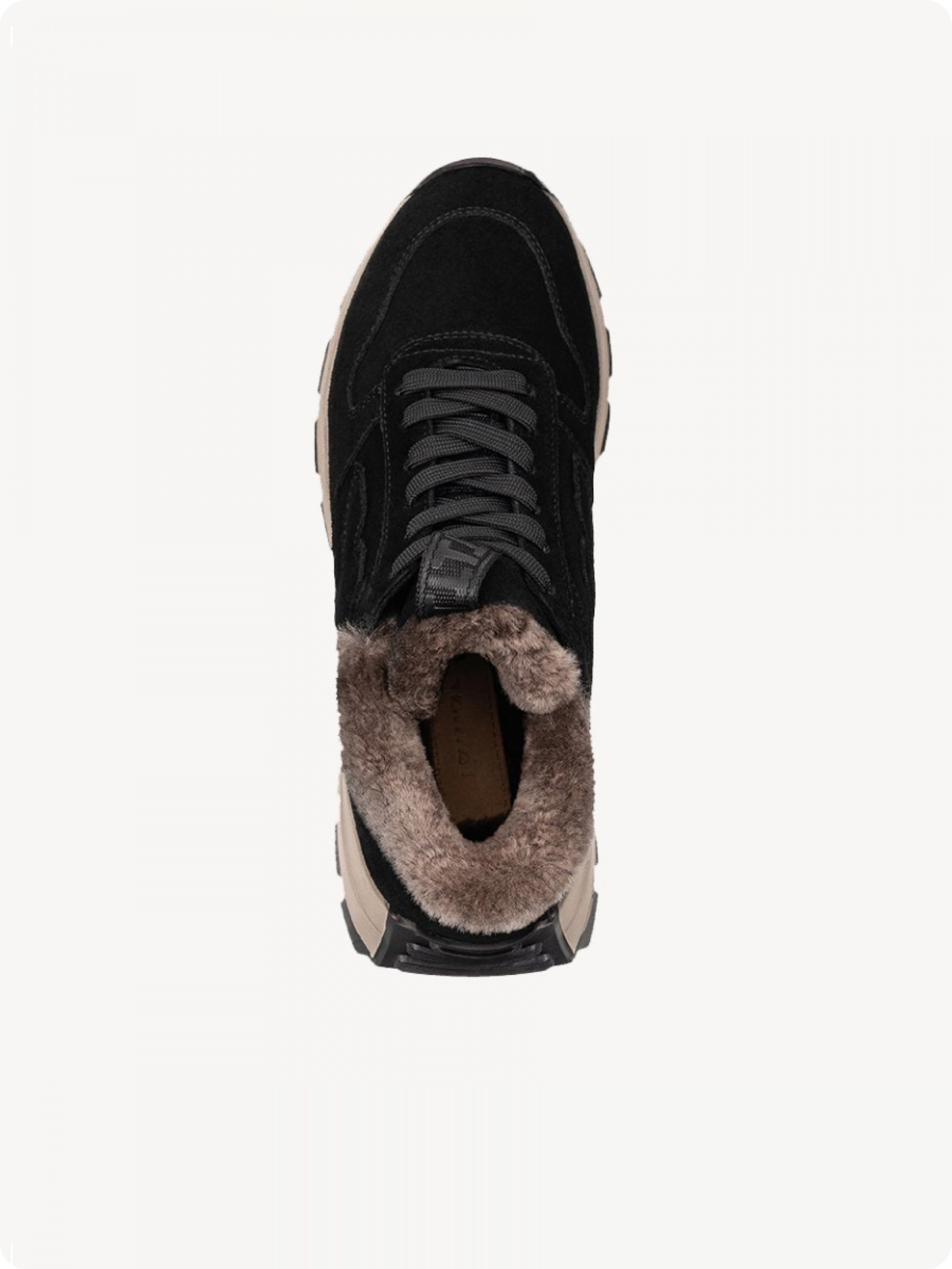 ������� ��������� ����������� ����� 1-26331-75-03F