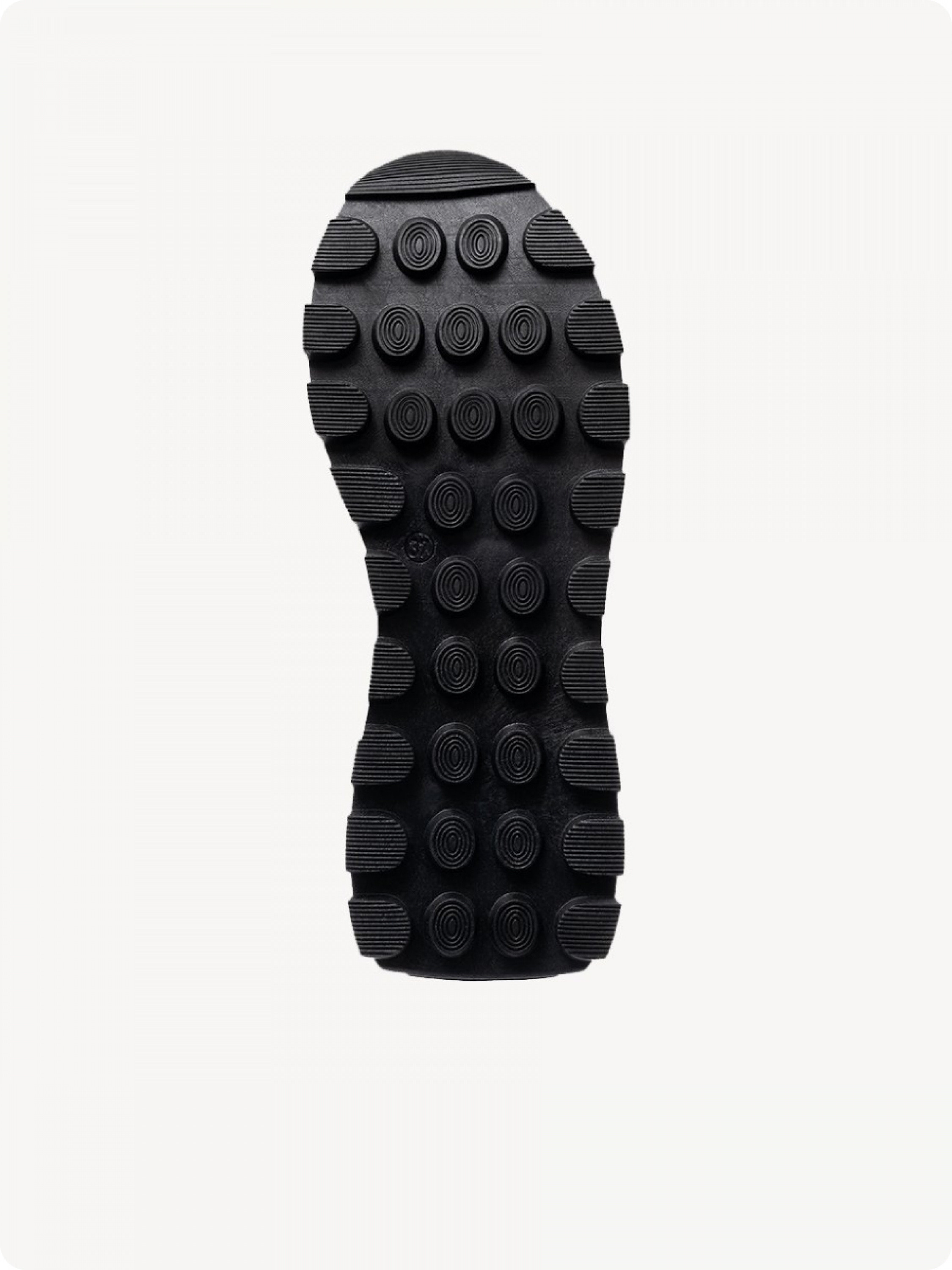 ������� ��������� ����������� ����� 1-26331-75-03F